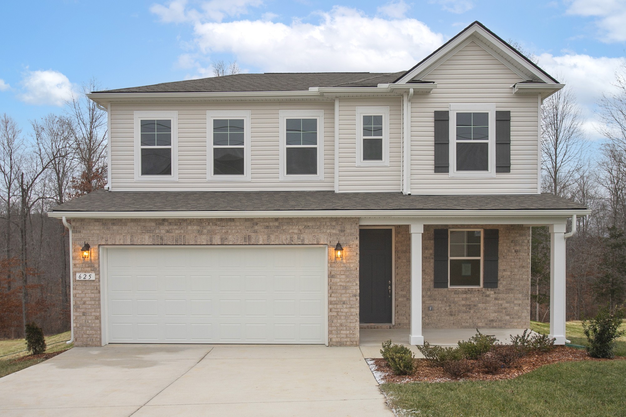 625 Maple Bend Lapis Property Photo 1