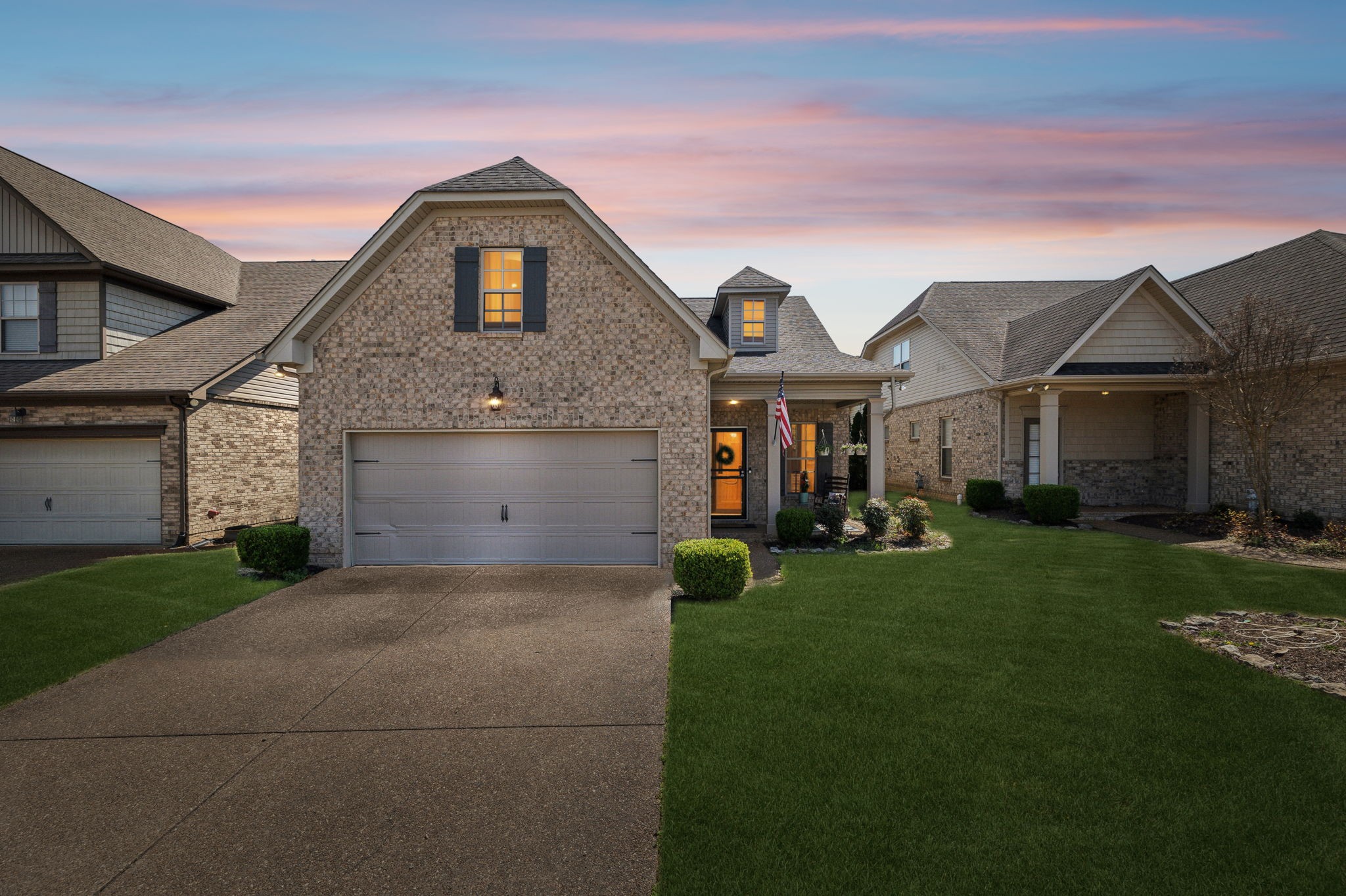 159 Annapolis Bend Cir Property Photo 1