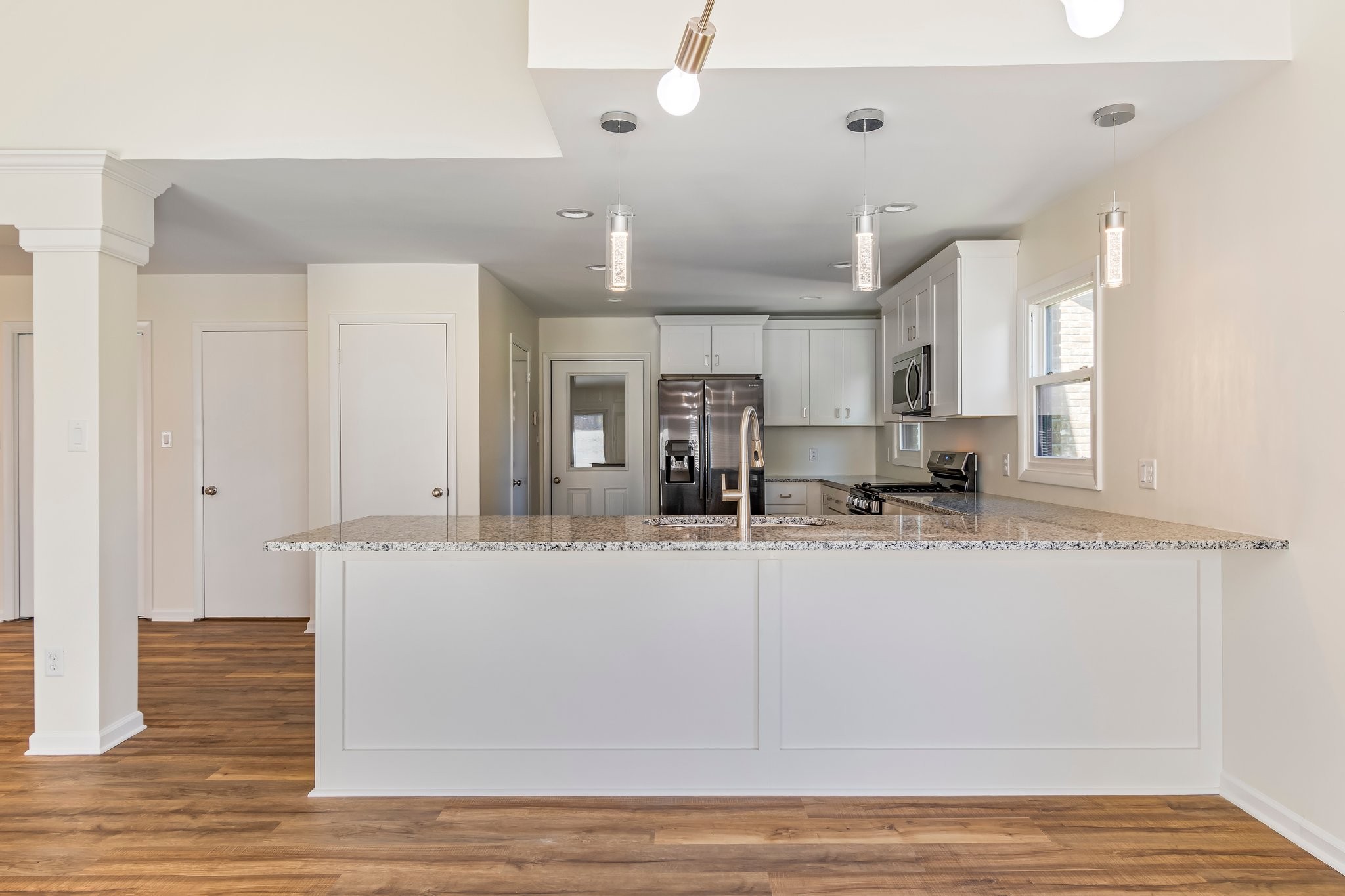 1106 Roseland Dr Property Photo 20