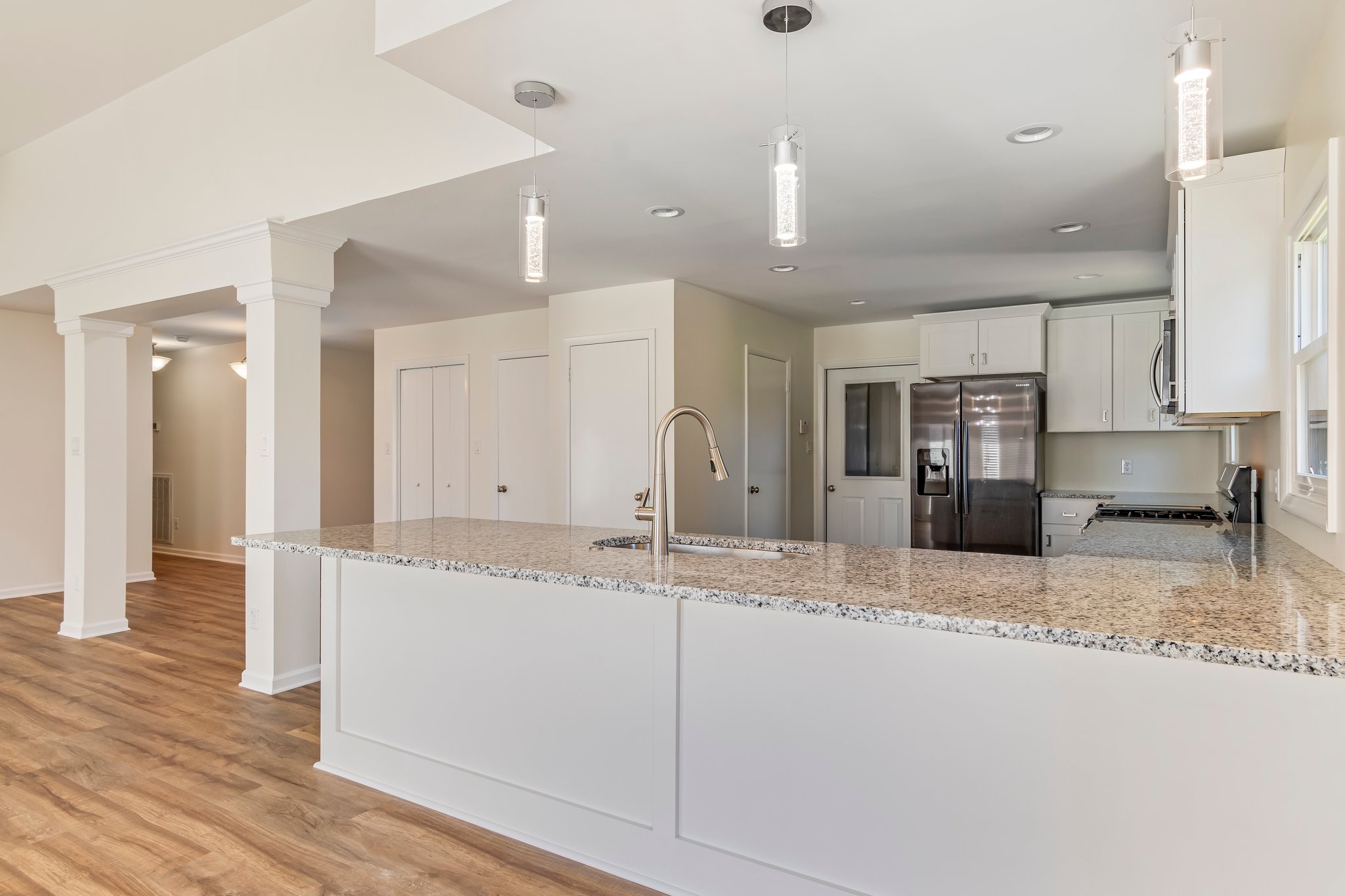 1106 Roseland Dr Property Photo 21