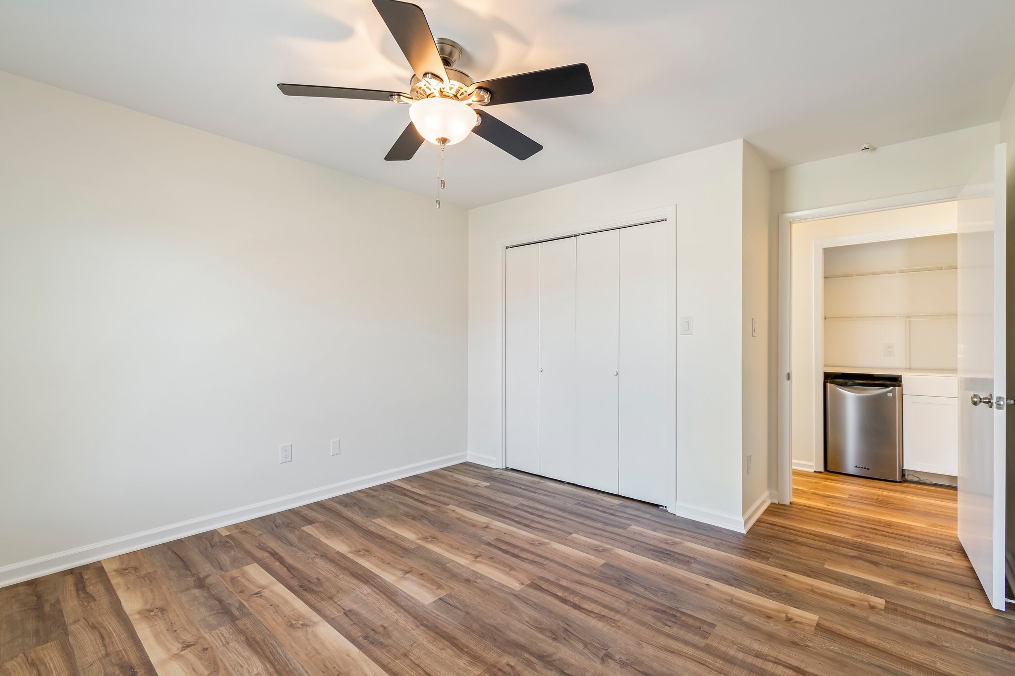 1106 Roseland Dr Property Photo 33