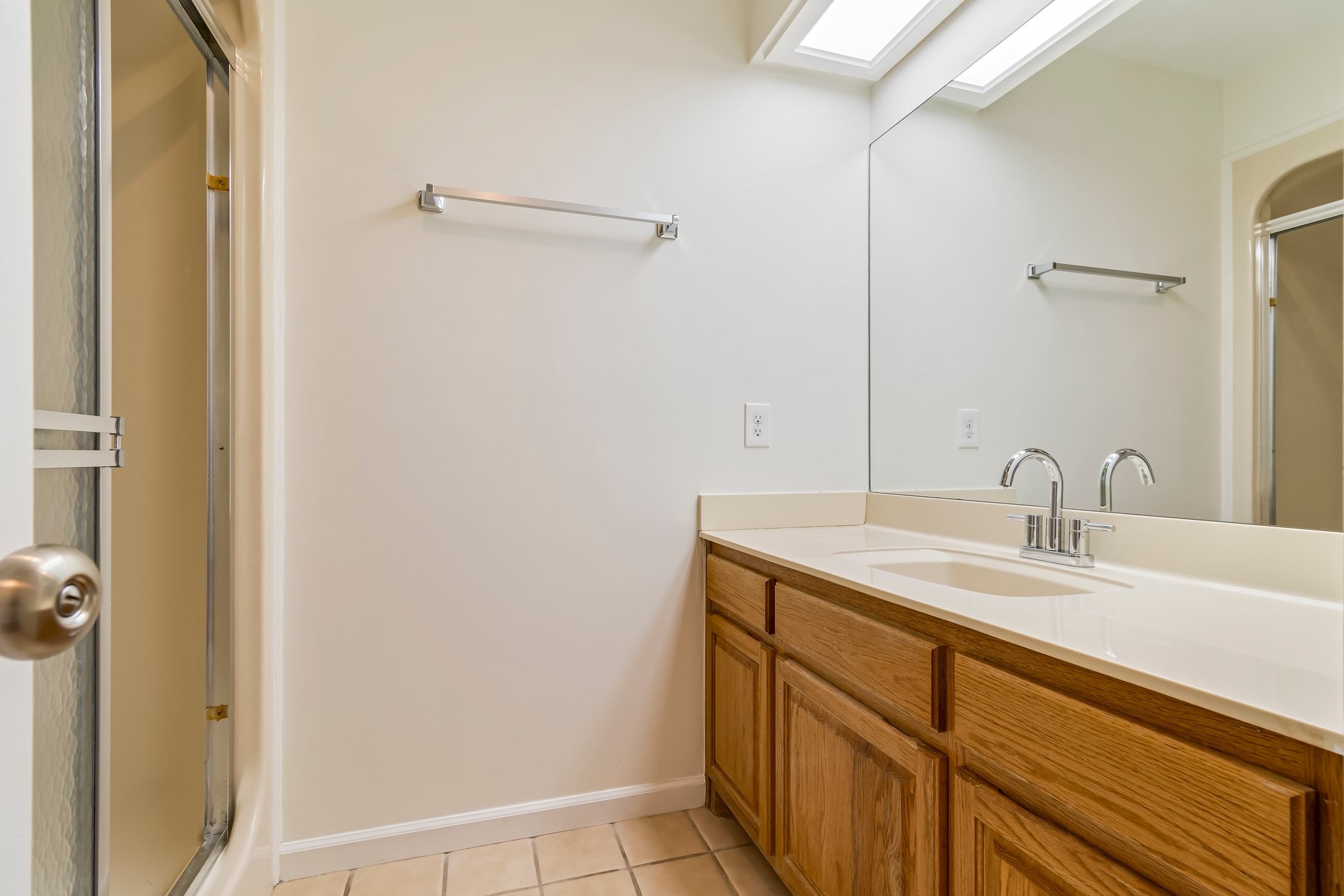1106 Roseland Dr Property Photo 38