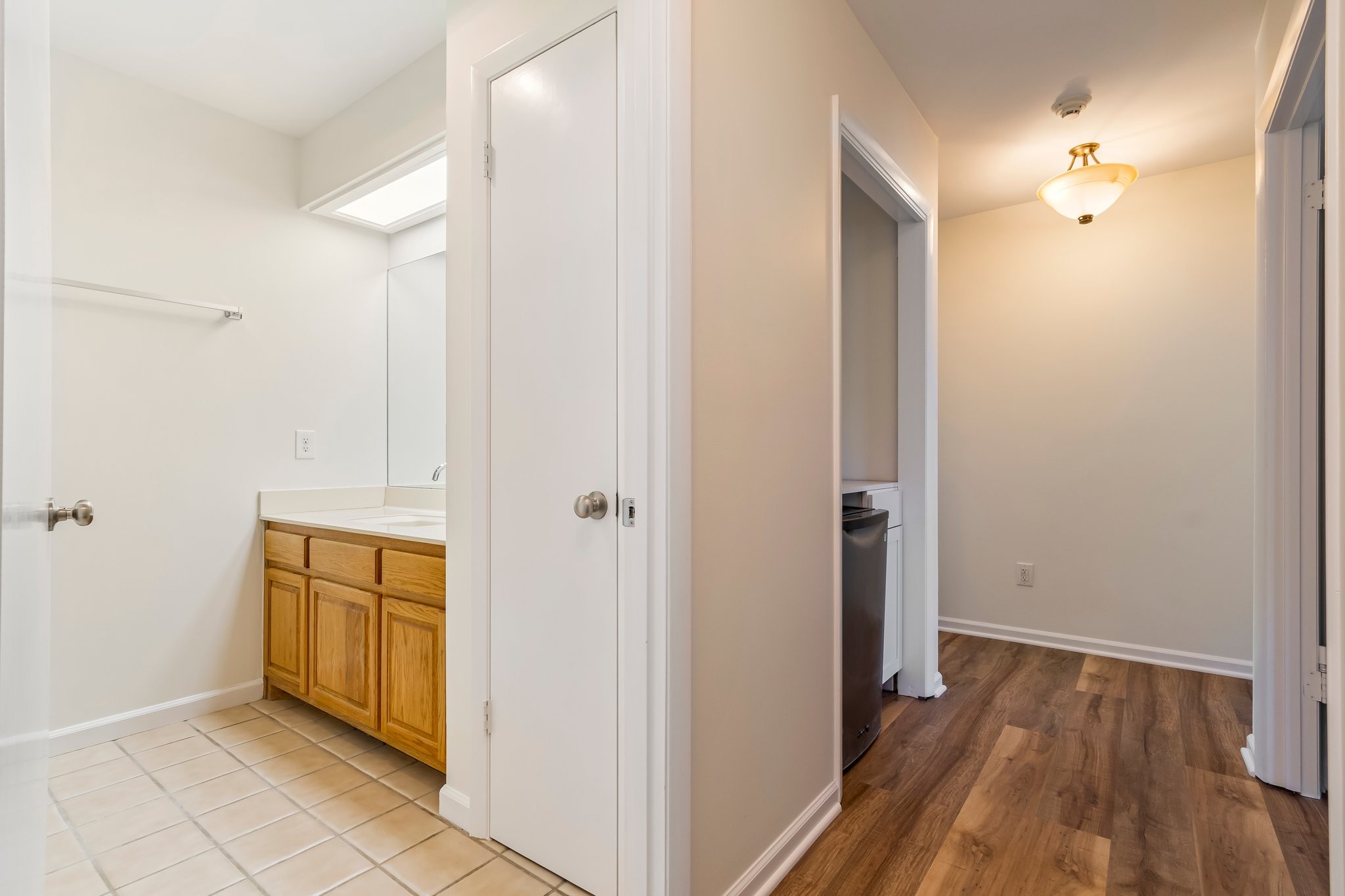1106 Roseland Dr Property Photo 40