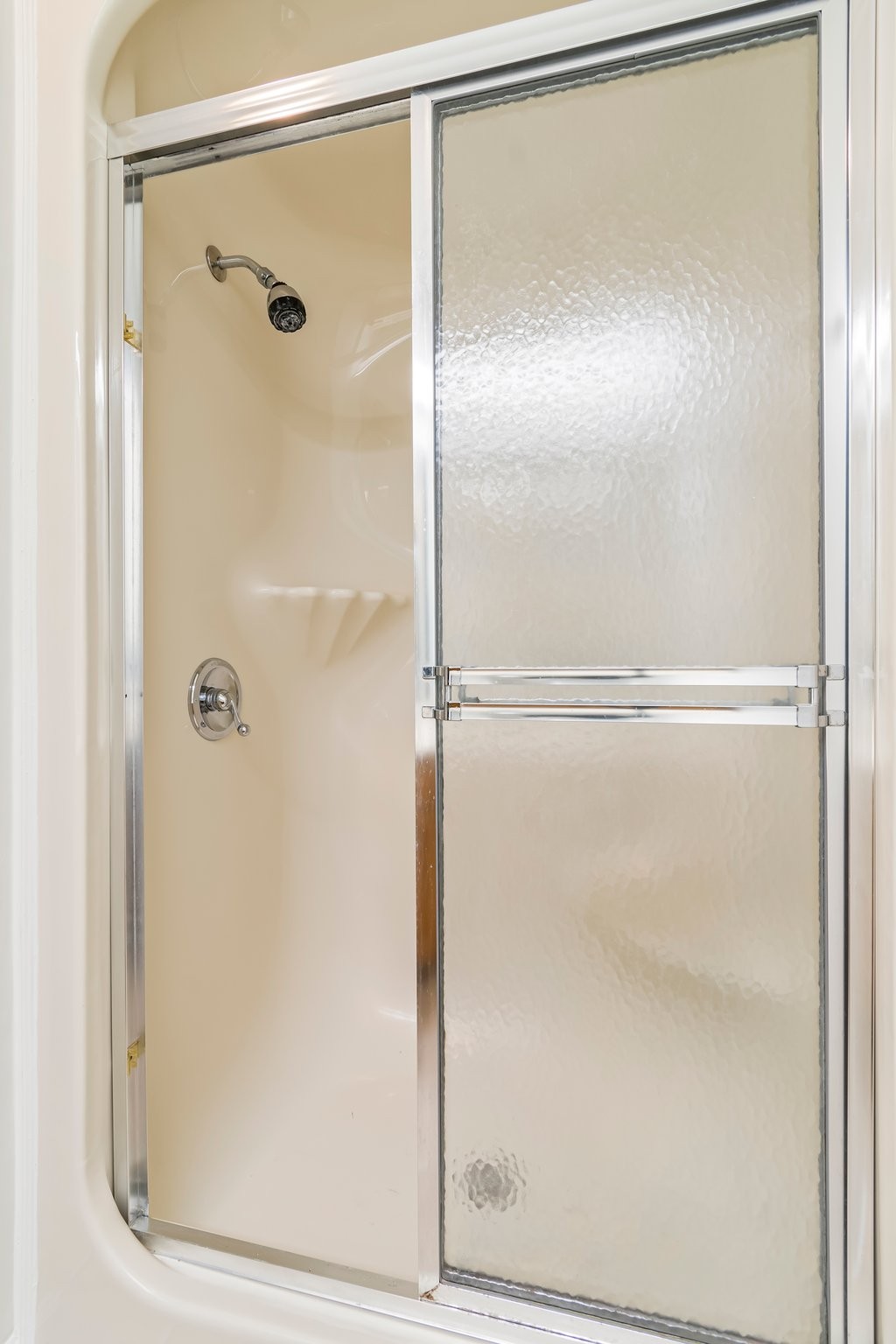 1106 Roseland Dr Property Photo 41