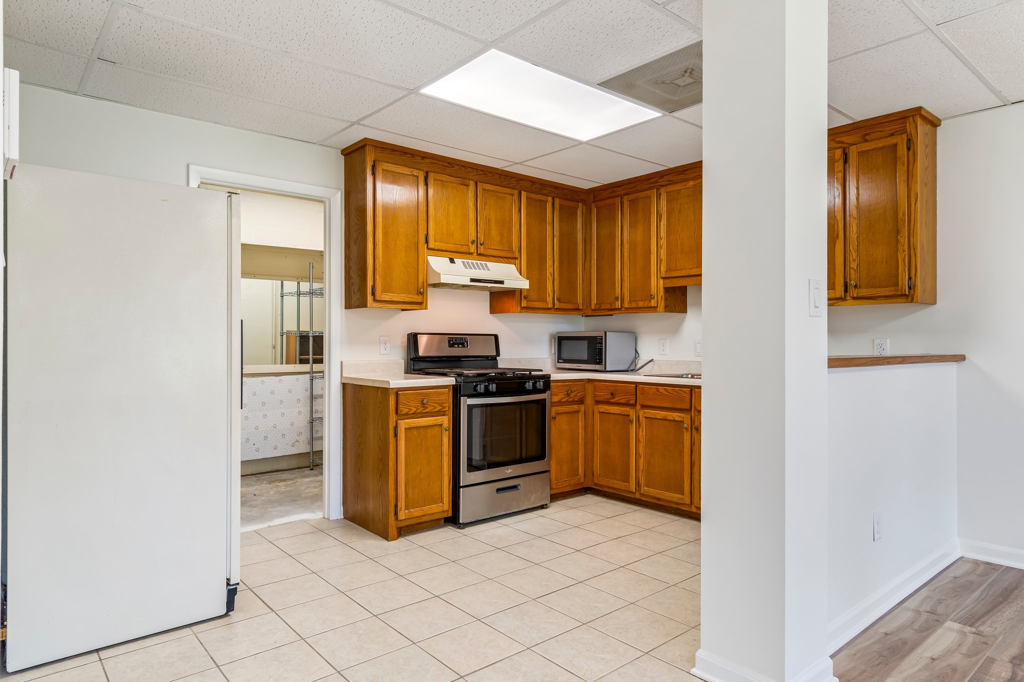 1106 Roseland Dr Property Photo 52