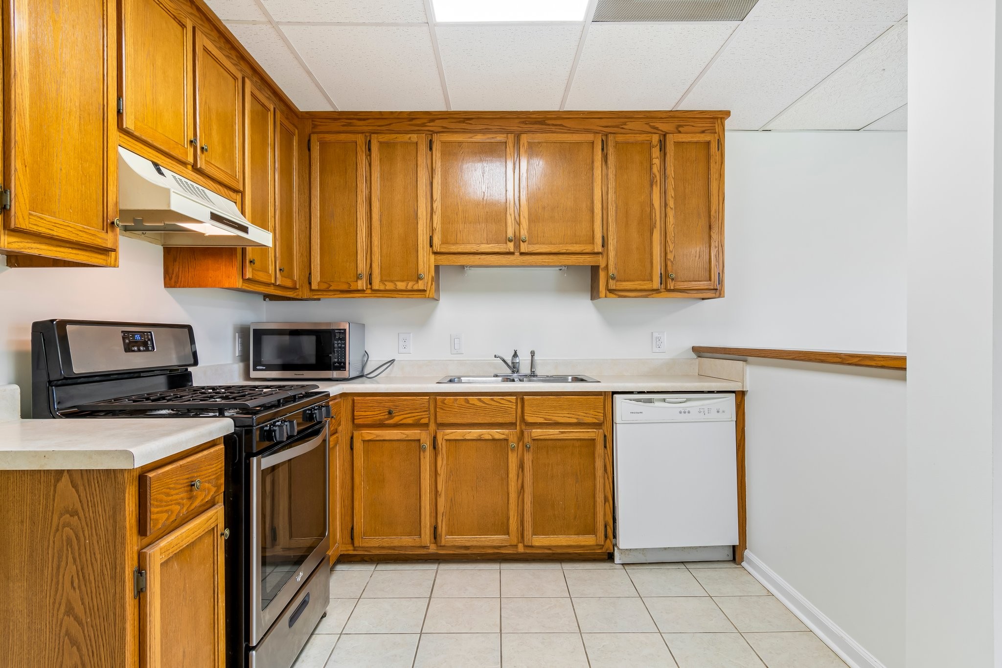 1106 Roseland Dr Property Photo 53