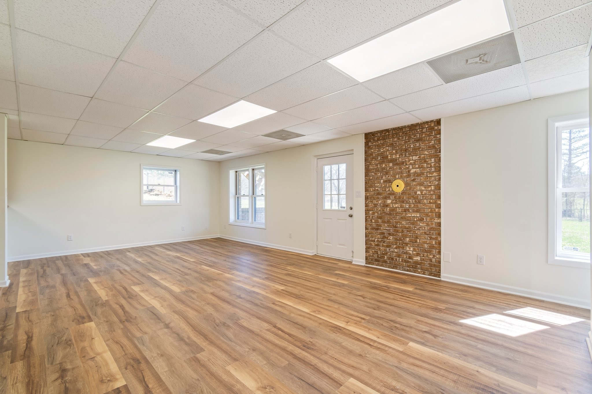 1106 Roseland Dr Property Photo 57
