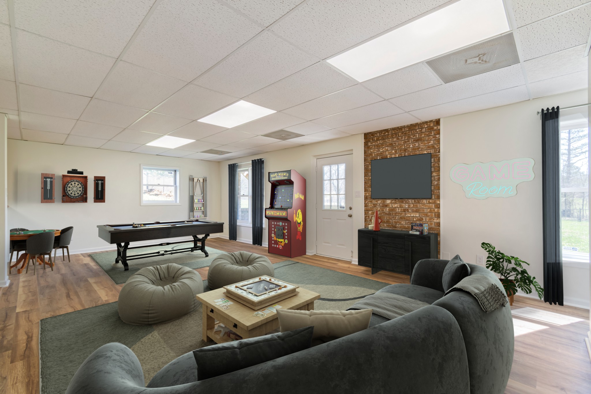 1106 Roseland Dr Property Photo 59