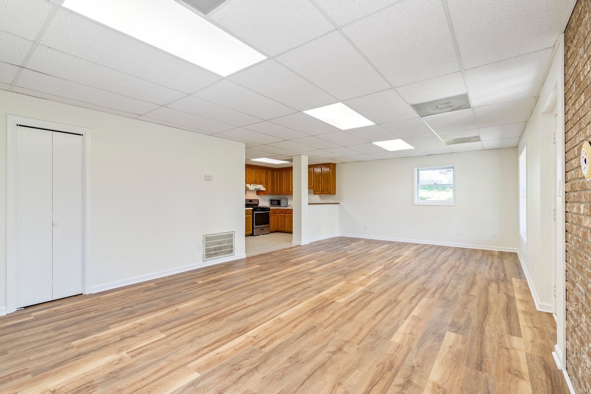1106 Roseland Dr Property Photo 60