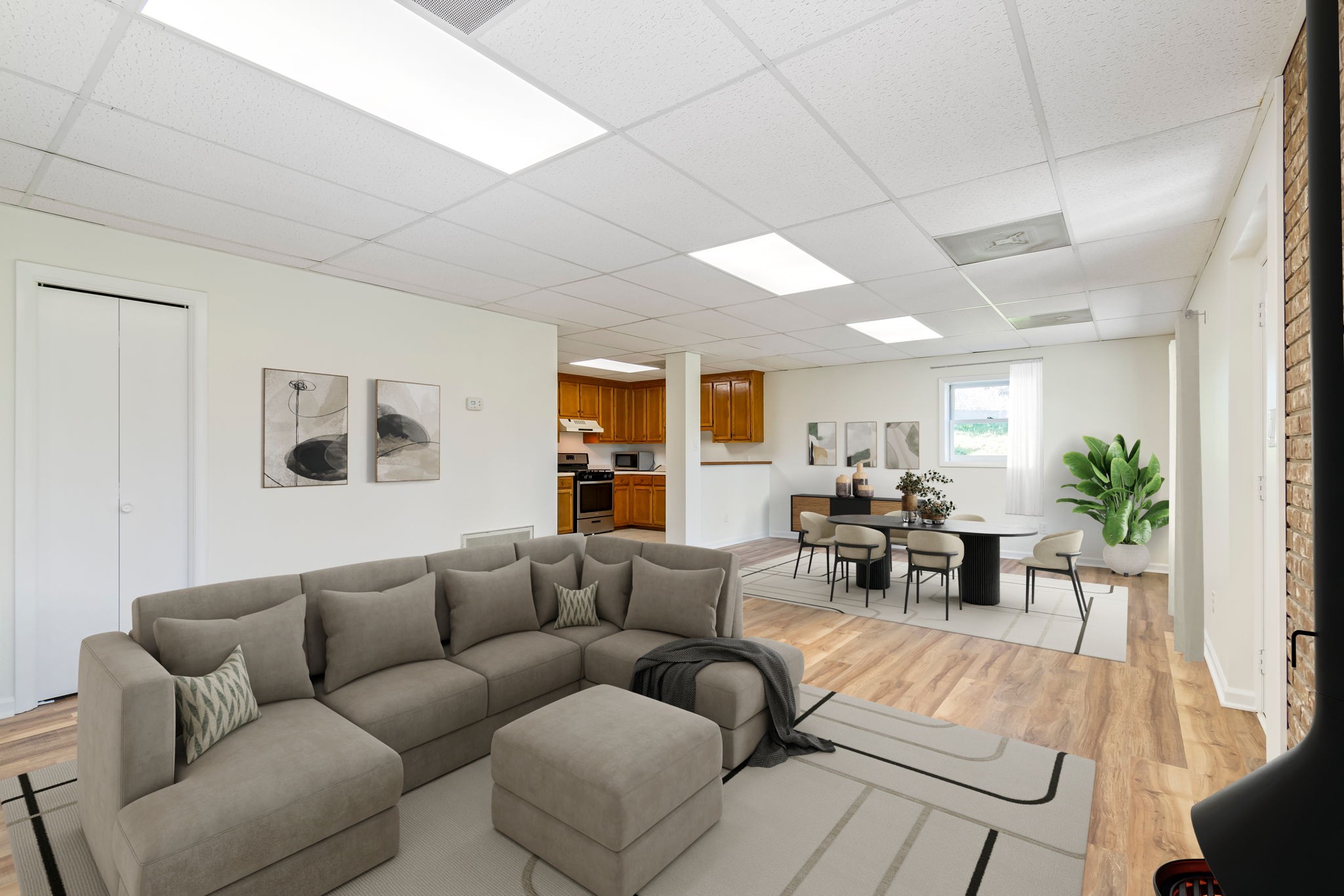 1106 Roseland Dr Property Photo 61