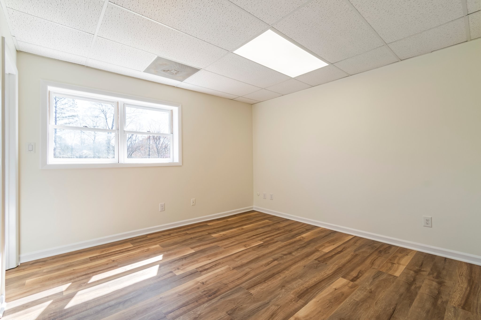 1106 Roseland Dr Property Photo 63