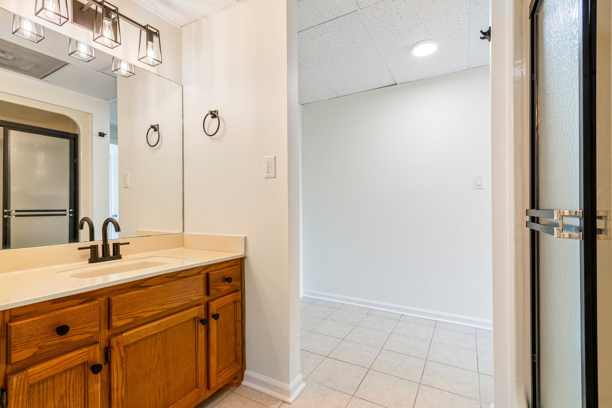 1106 Roseland Dr Property Photo 64