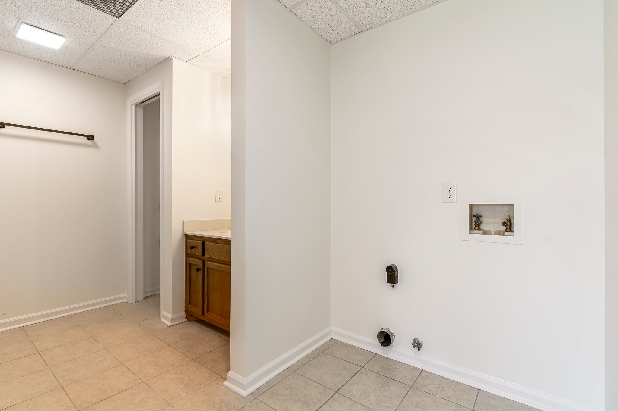 1106 Roseland Dr Property Photo 67