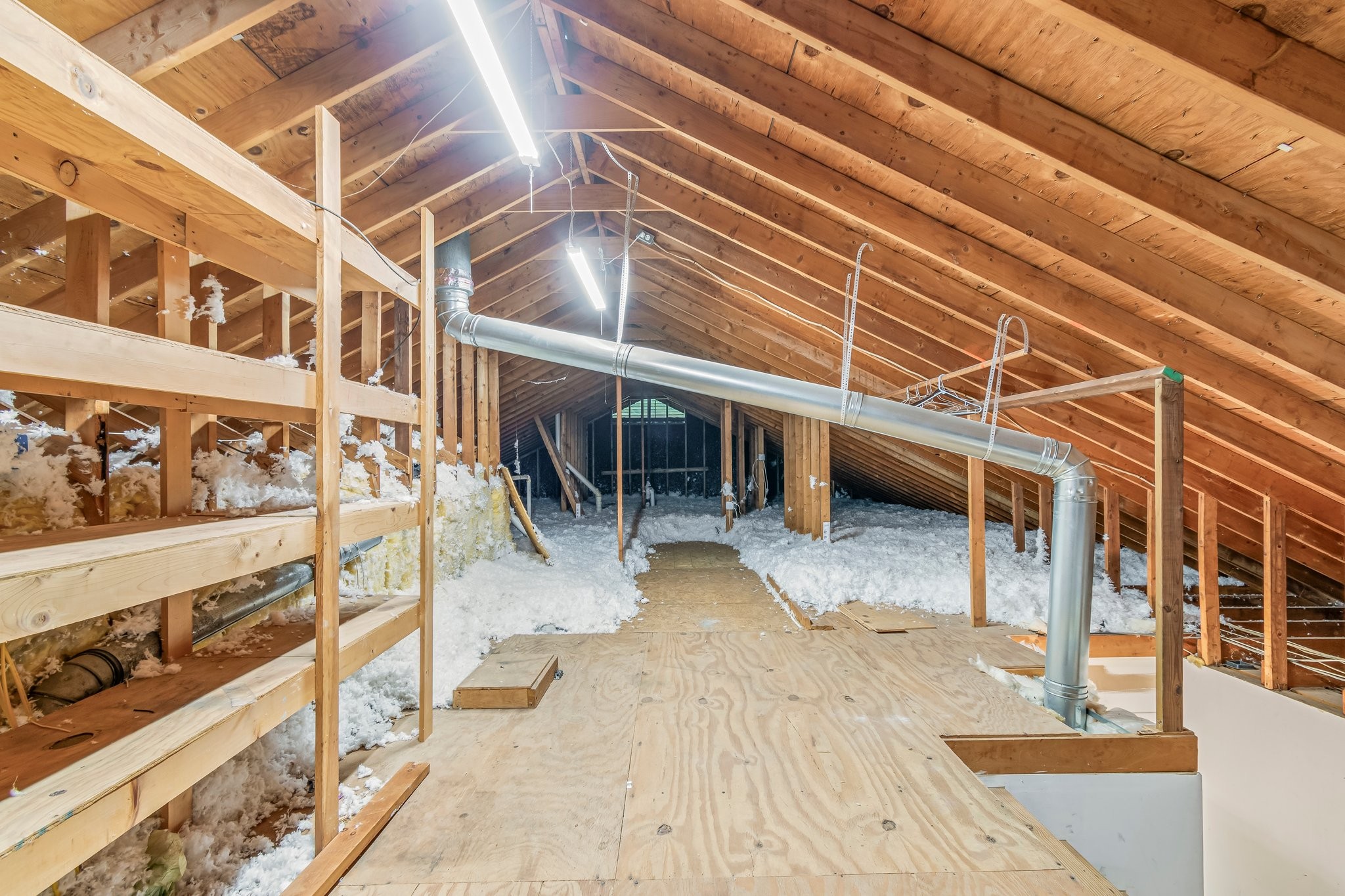 1106 Roseland Dr Property Photo 70