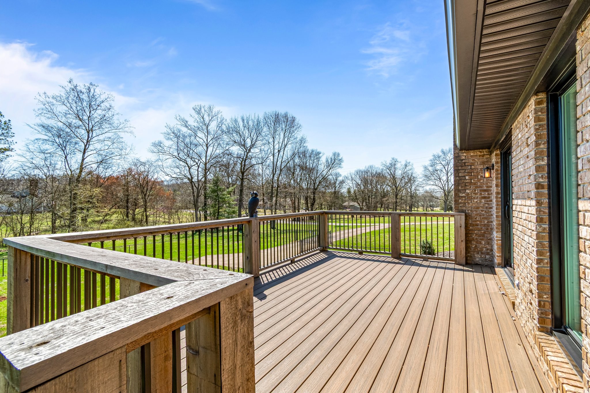 1106 Roseland Dr Property Photo 71