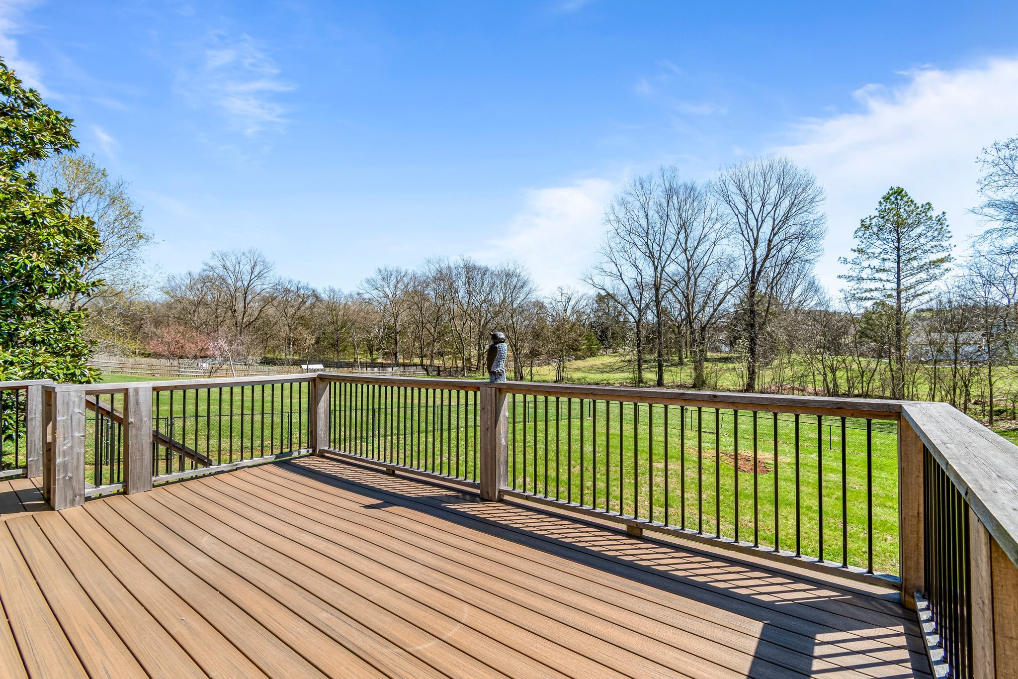 1106 Roseland Dr Property Photo 72