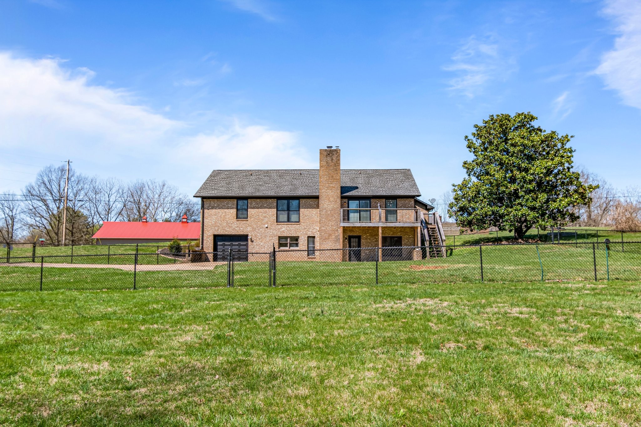 1106 Roseland Dr Property Photo 73