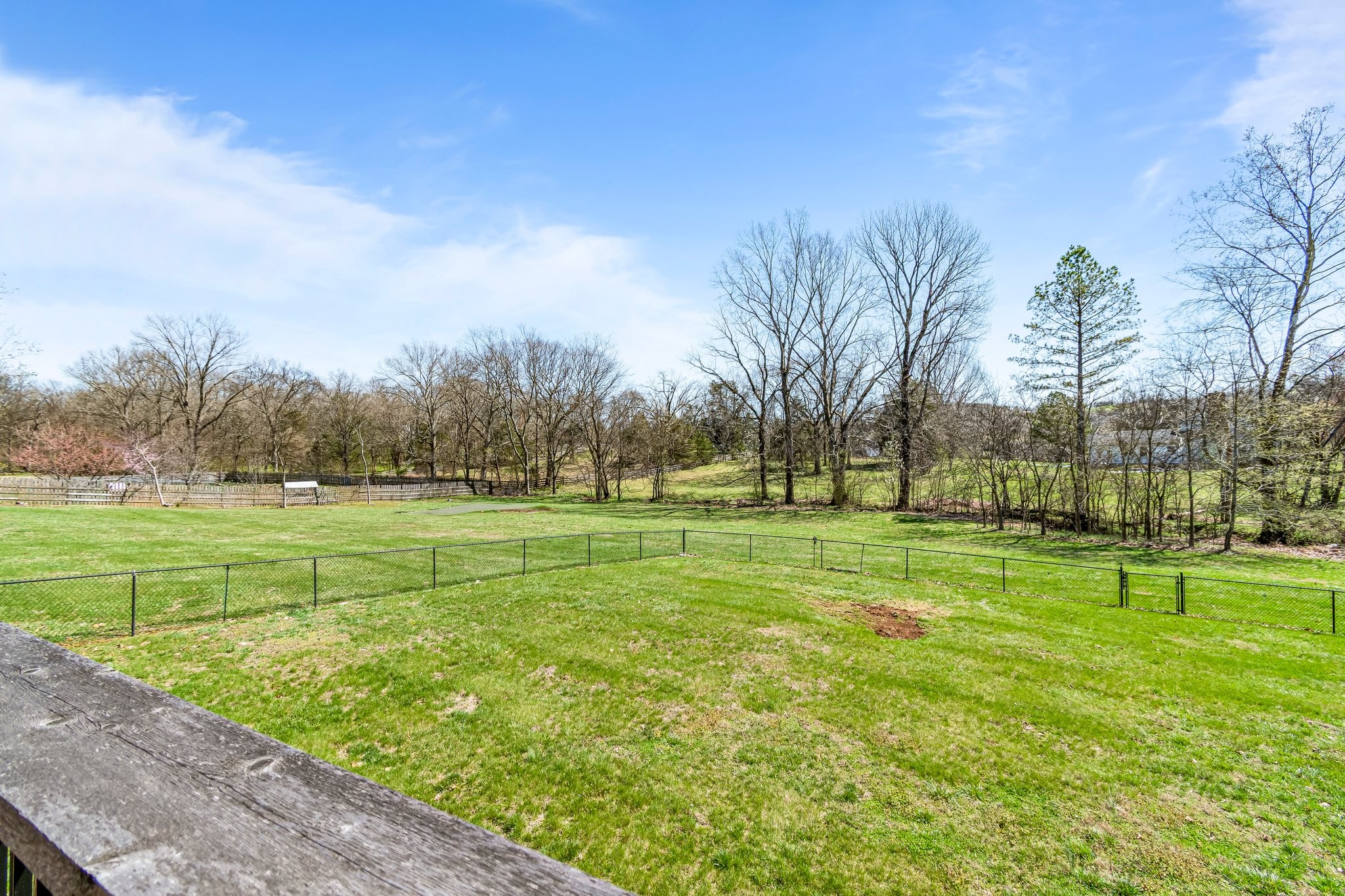 1106 Roseland Dr Property Photo 75