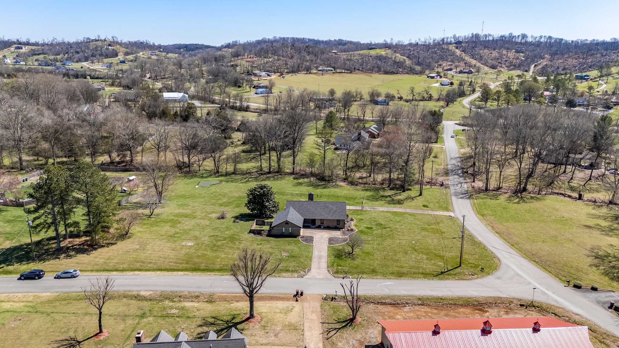 1106 Roseland Dr Property Photo 78