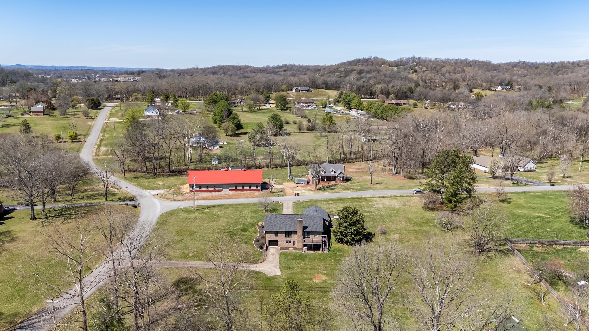 1106 Roseland Dr Property Photo 80