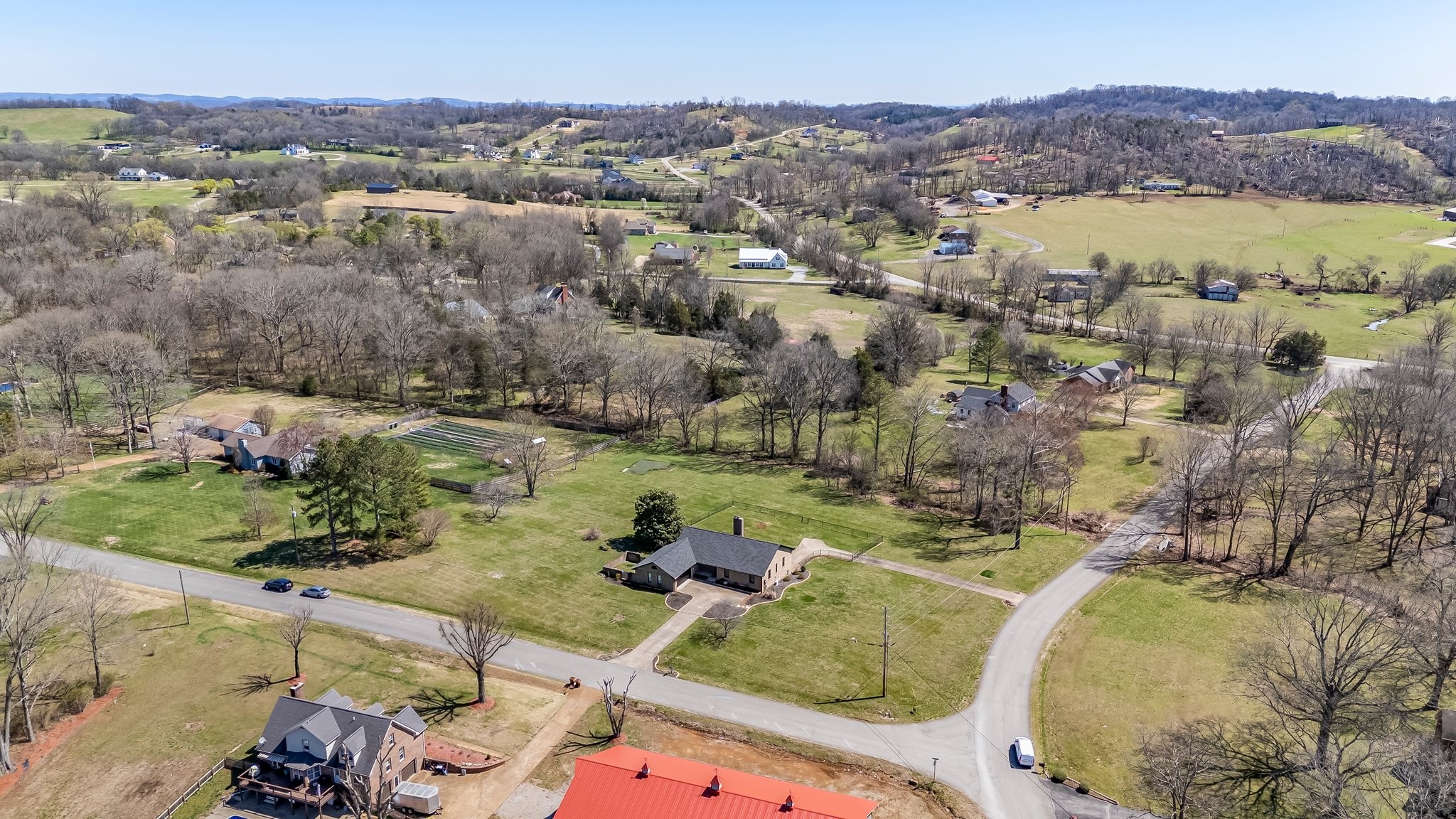 1106 Roseland Dr Property Photo 82