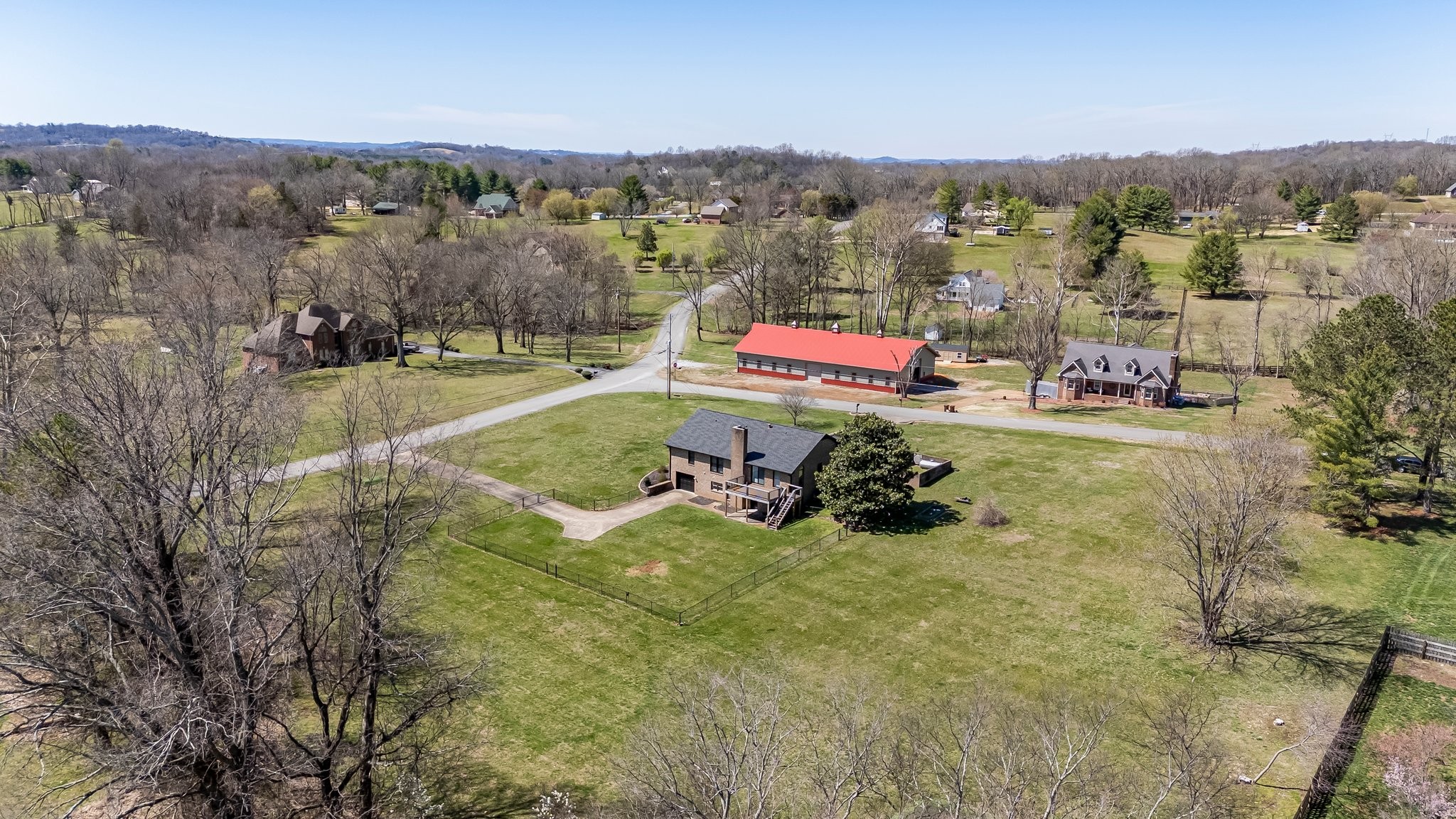 1106 Roseland Dr Property Photo 83