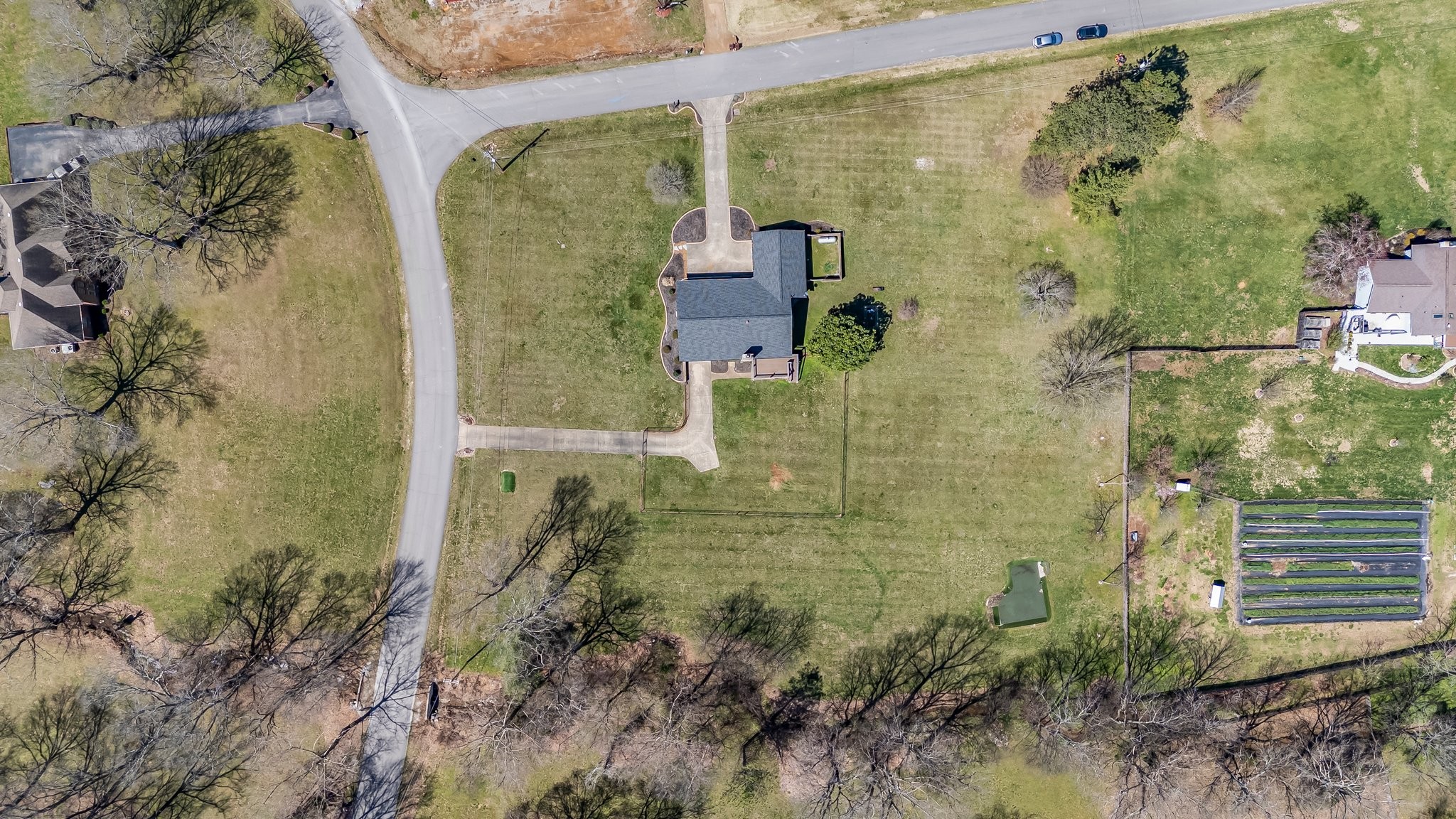1106 Roseland Dr Property Photo 84