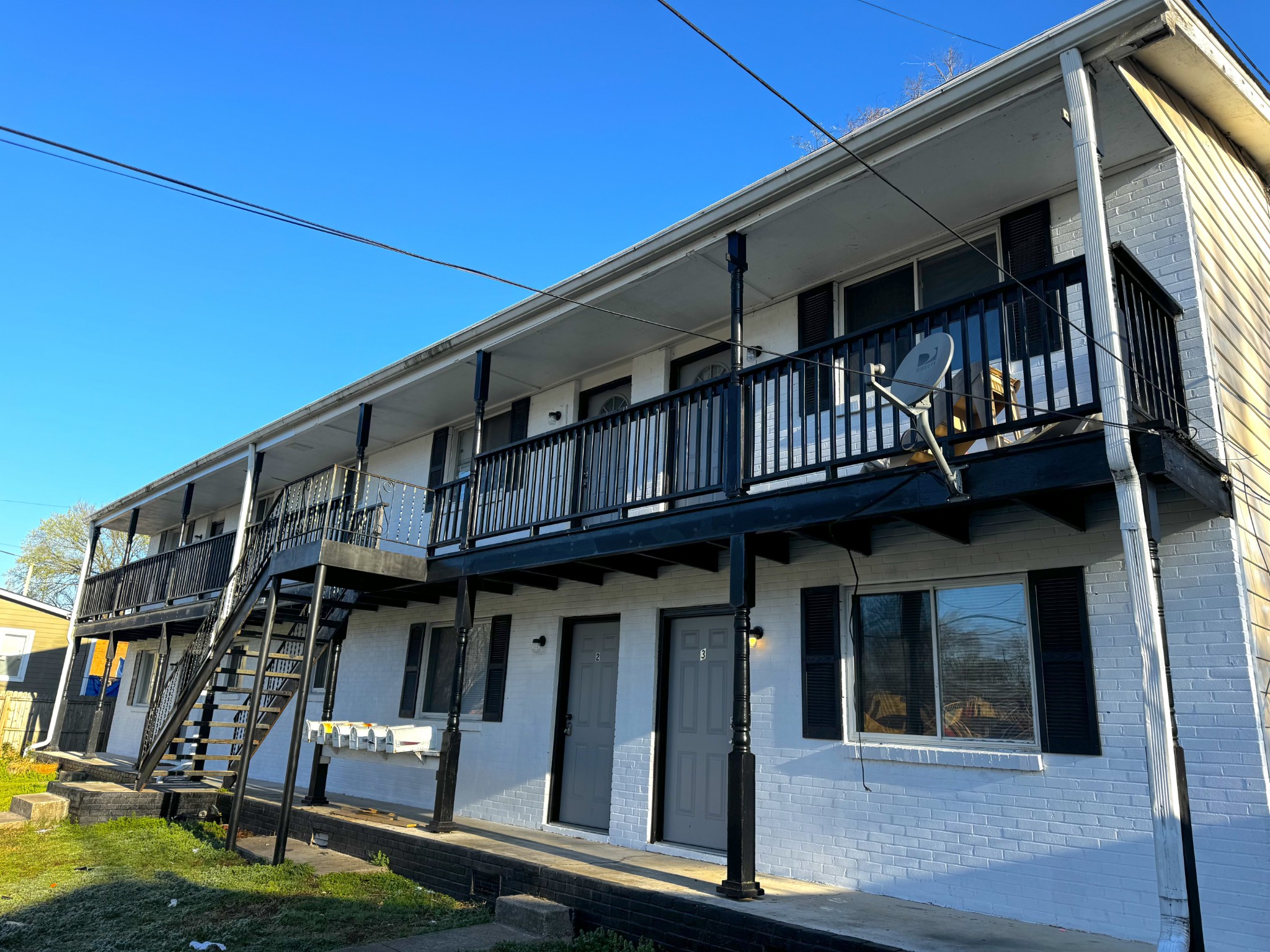 141 Harris St Property Photo 3