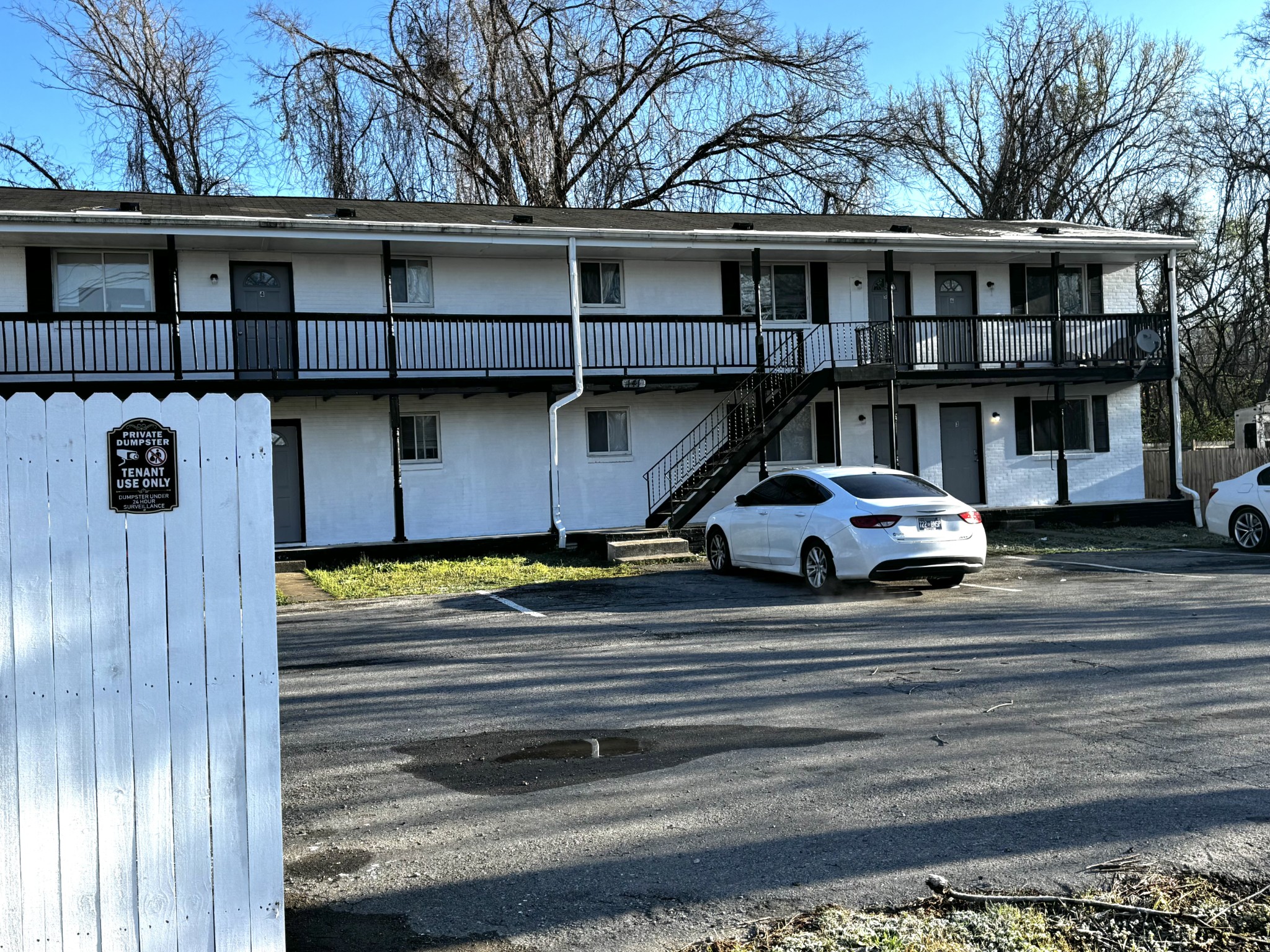 141 Harris St Property Photo 4