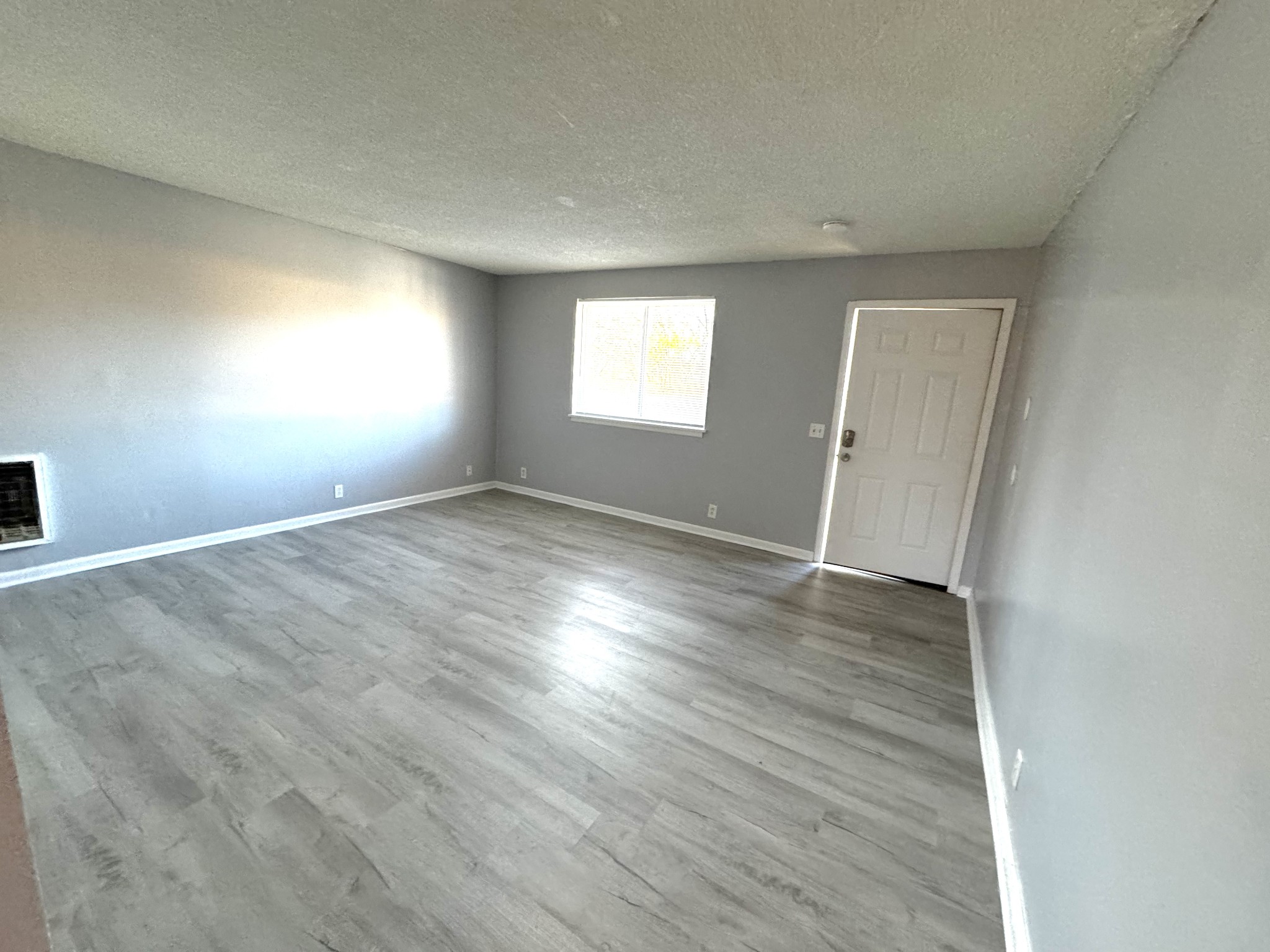 141 Harris St Property Photo 7