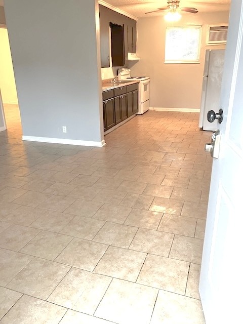 141 Harris St Property Photo 8