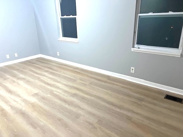 141 Harris St Property Photo 11