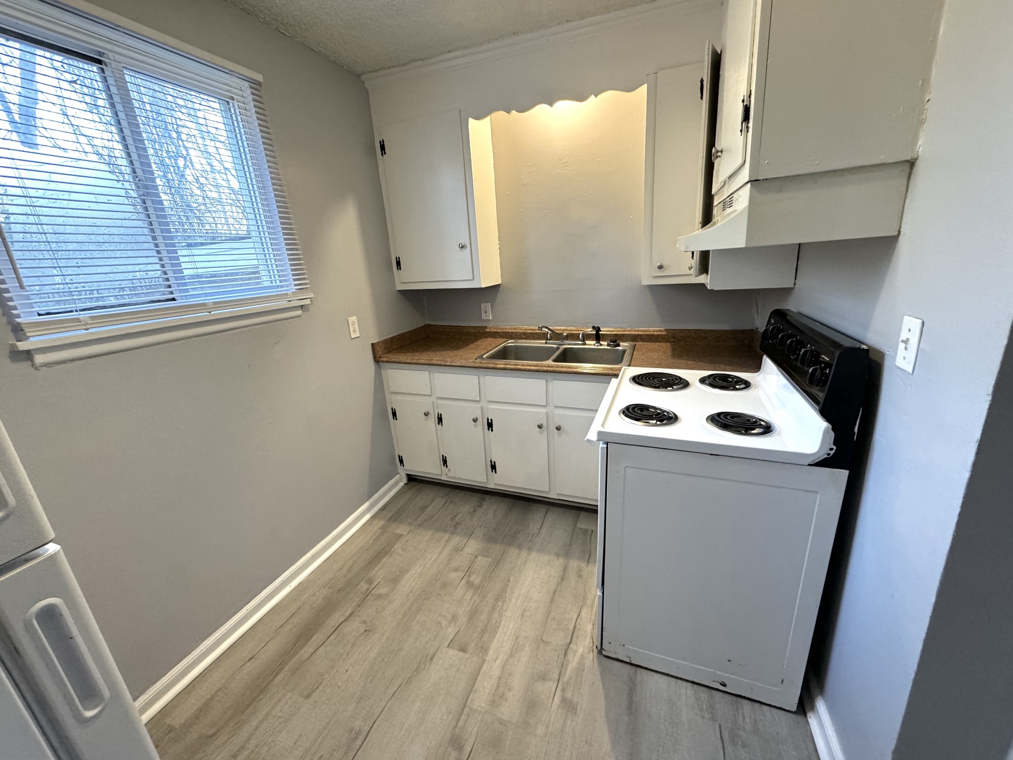 141 Harris St Property Photo 12