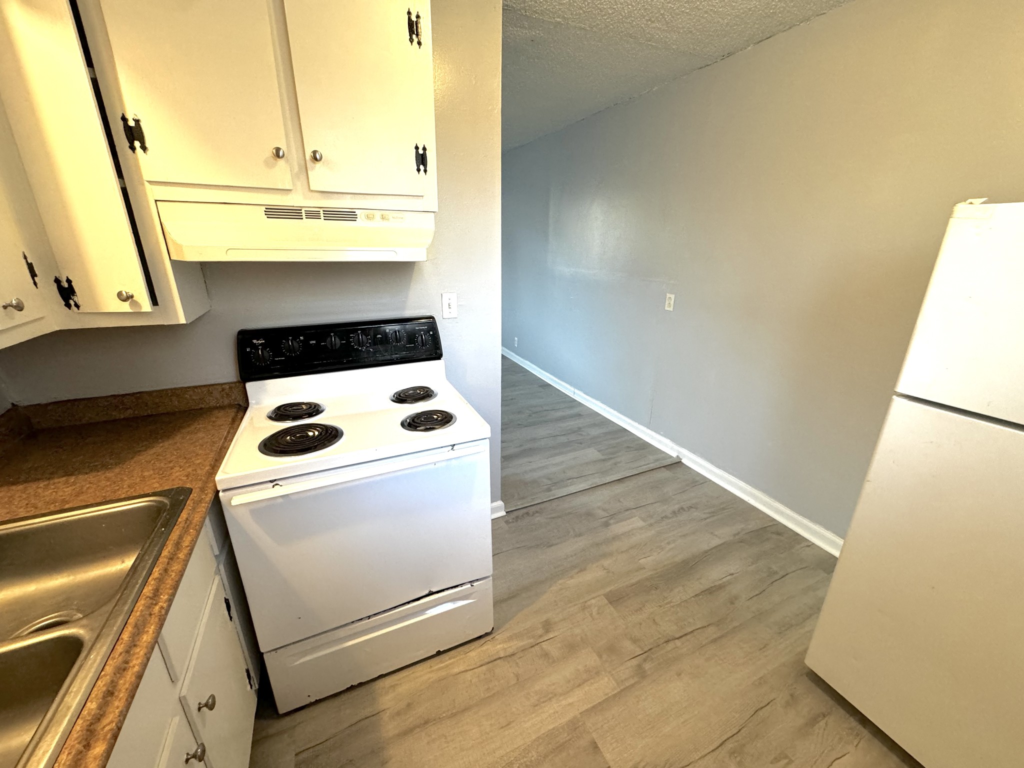 141 Harris St Property Photo 13