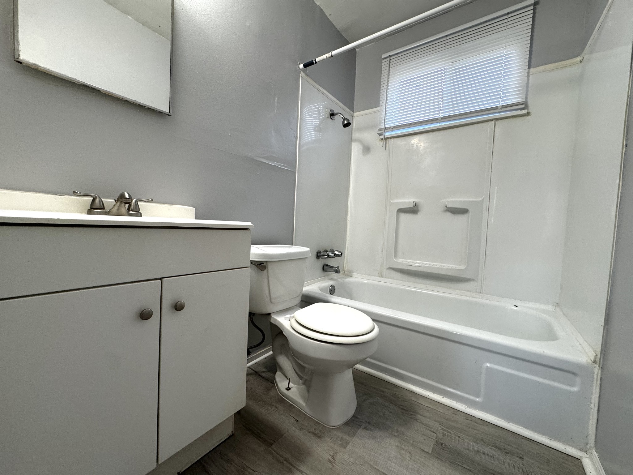 141 Harris St Property Photo 14