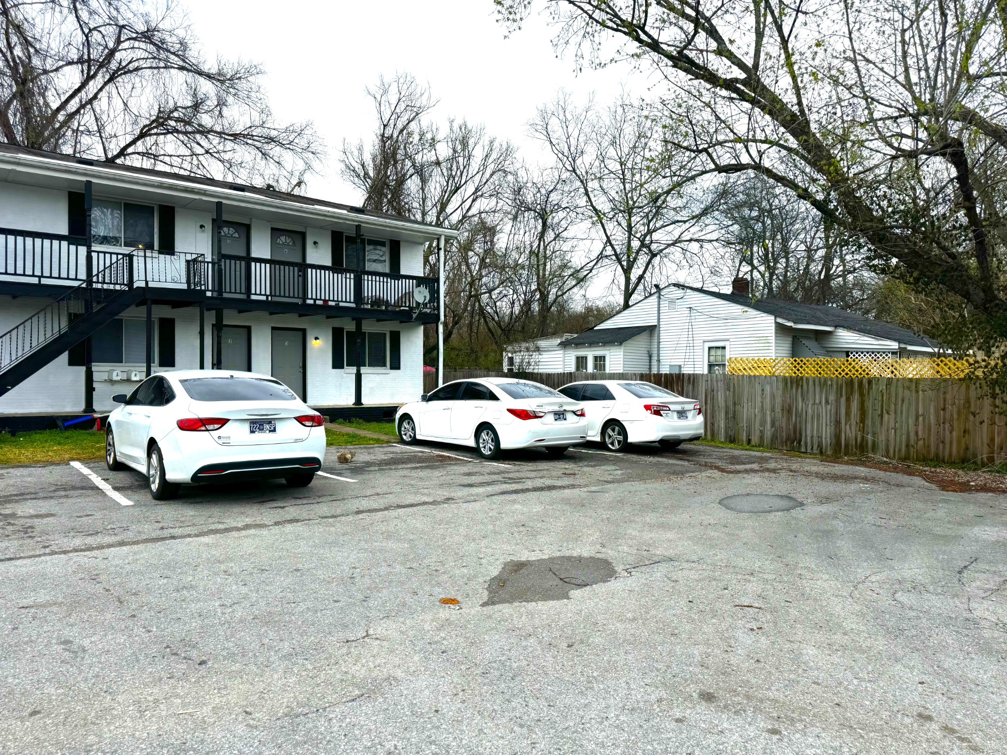 141 Harris St Property Photo 15