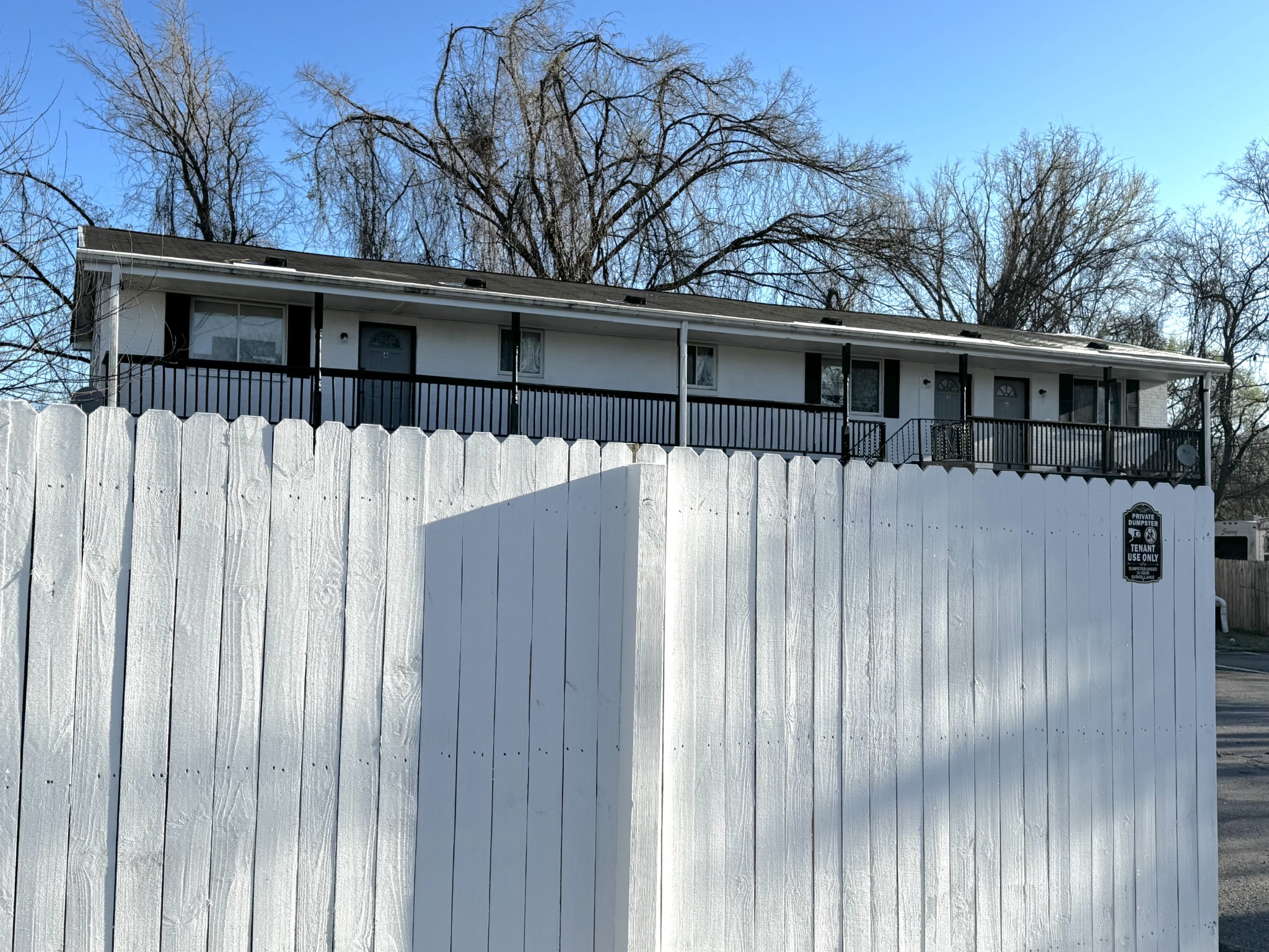 141 Harris St Property Photo 16