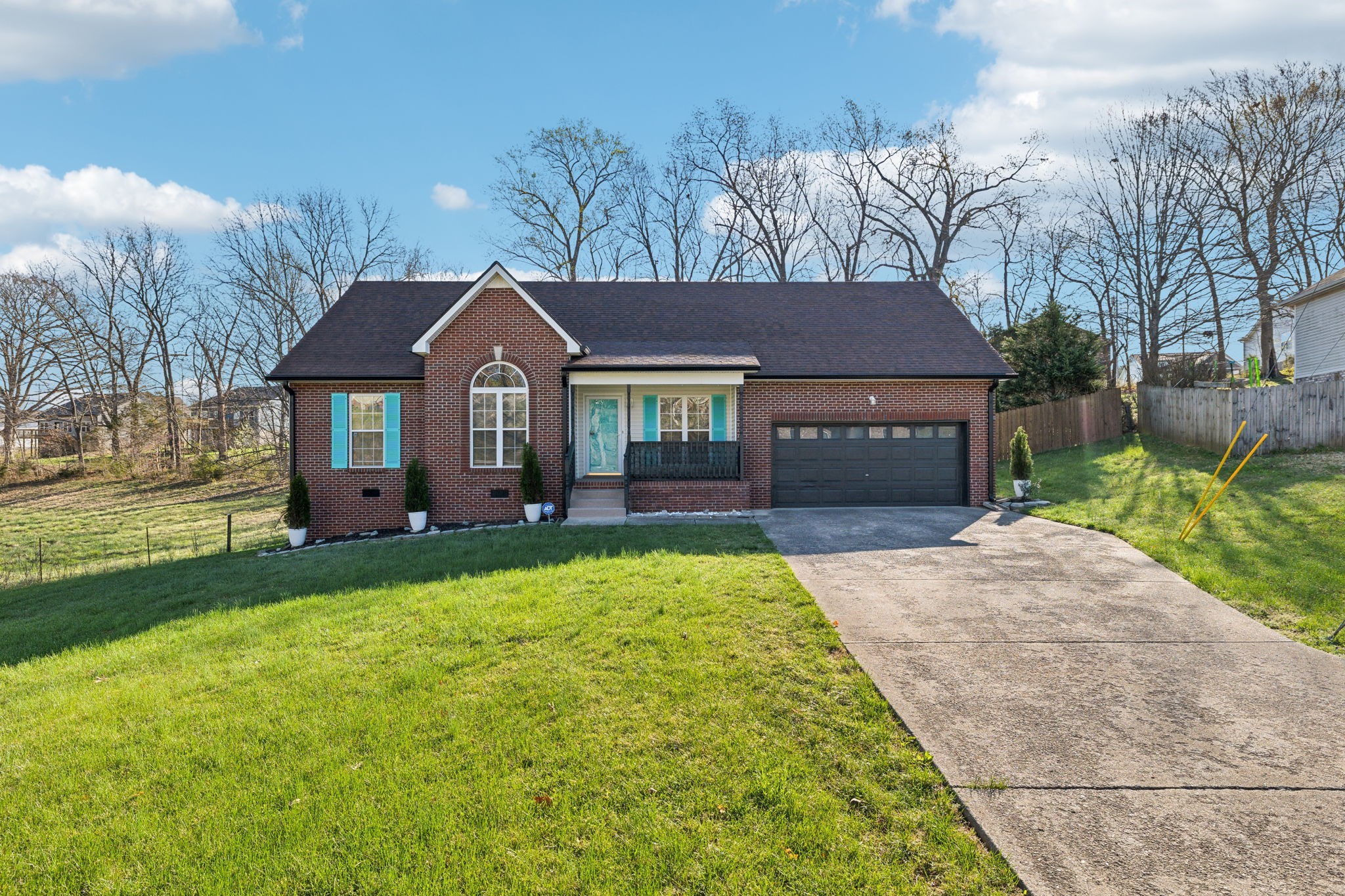 4066 Smith Cir Property Photo 1