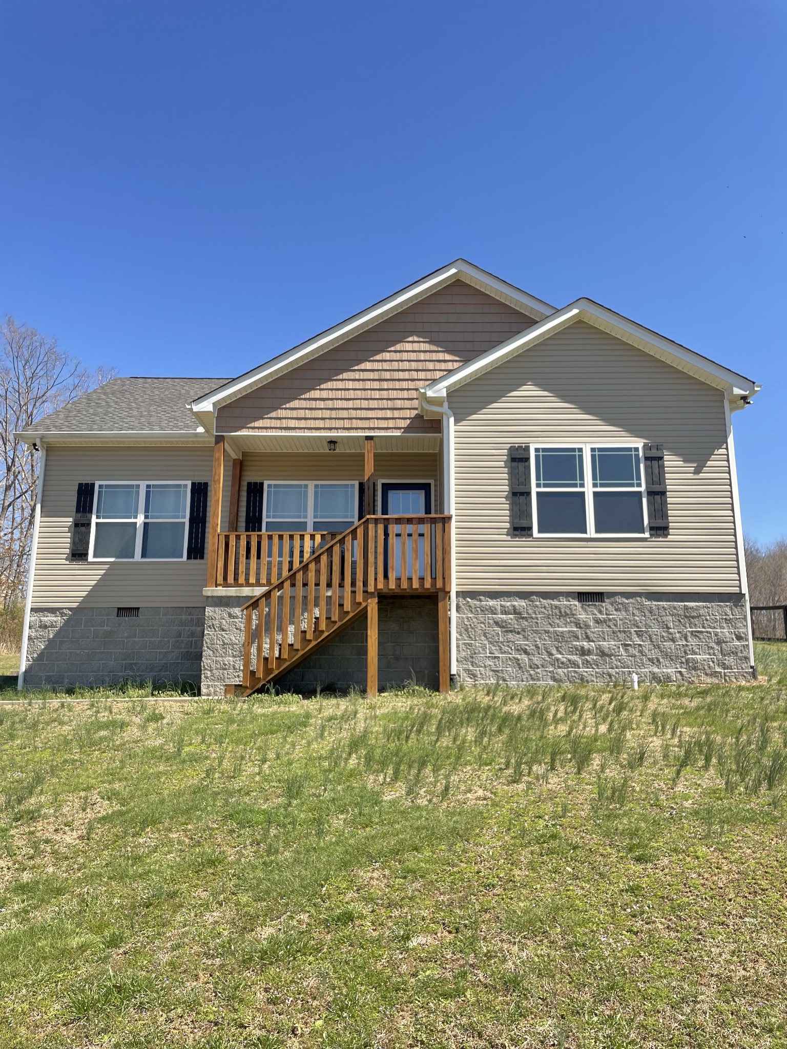 528 Matlock Rd Property Photo 1