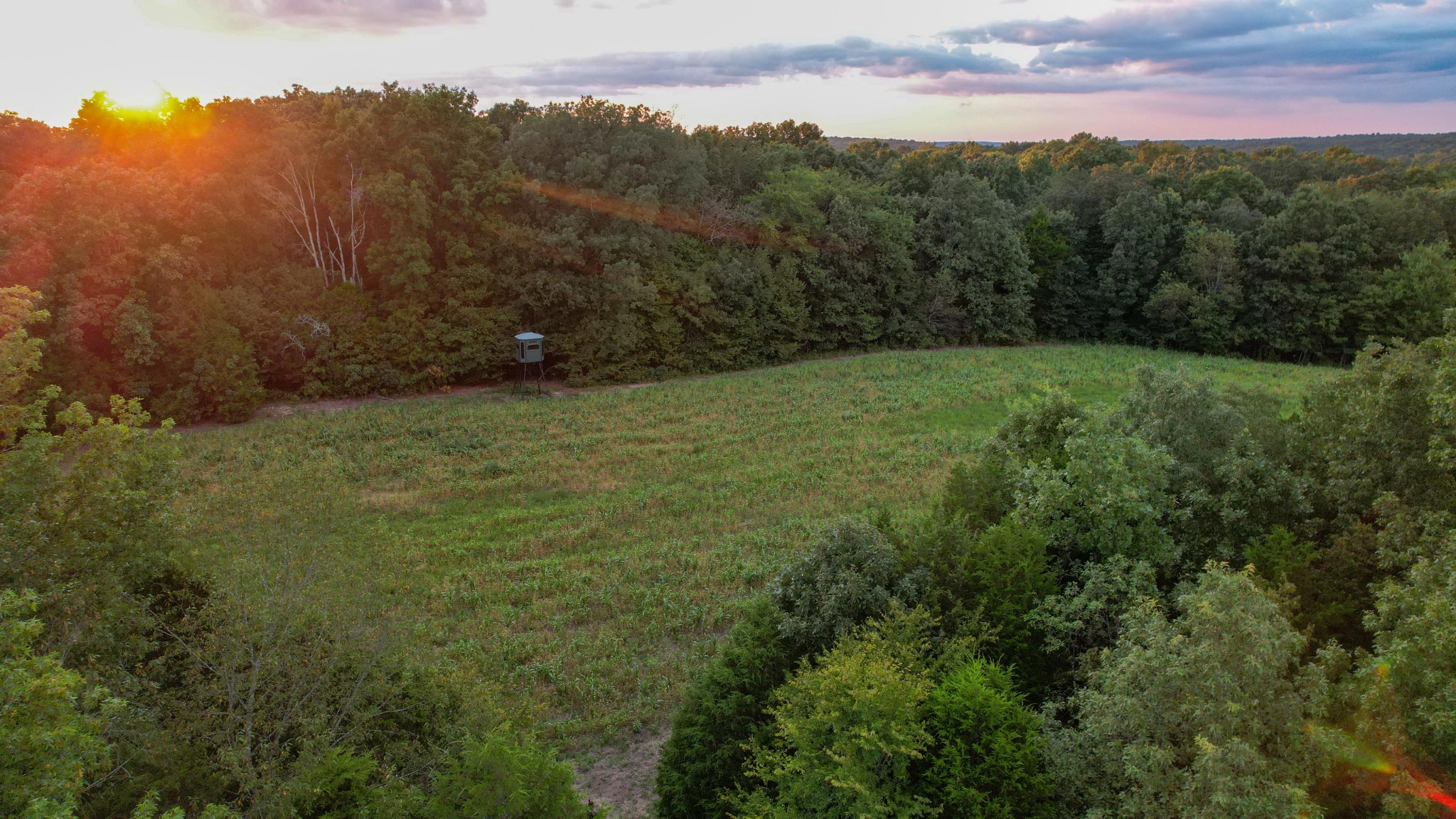 1651 Yellow Creek Property Photo 1