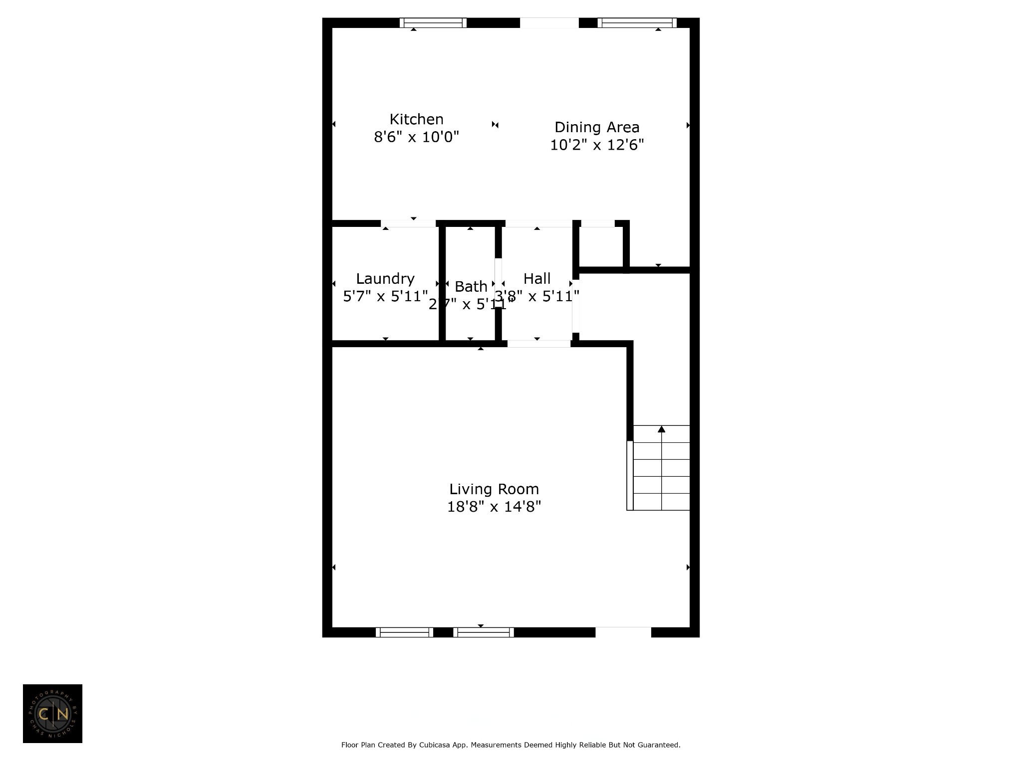 747 Westcott Ln Property Photo 31