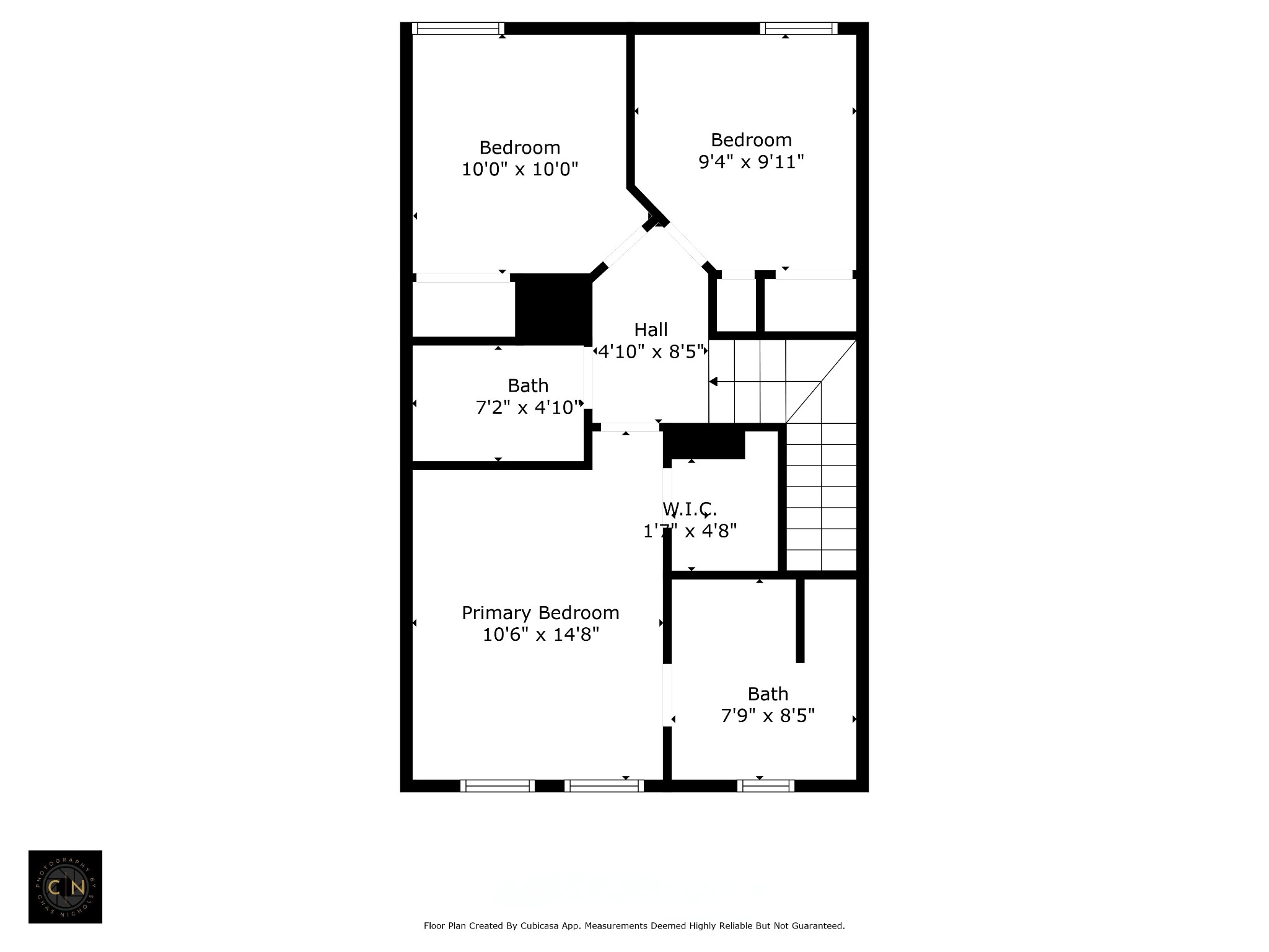 747 Westcott Ln Property Photo 32