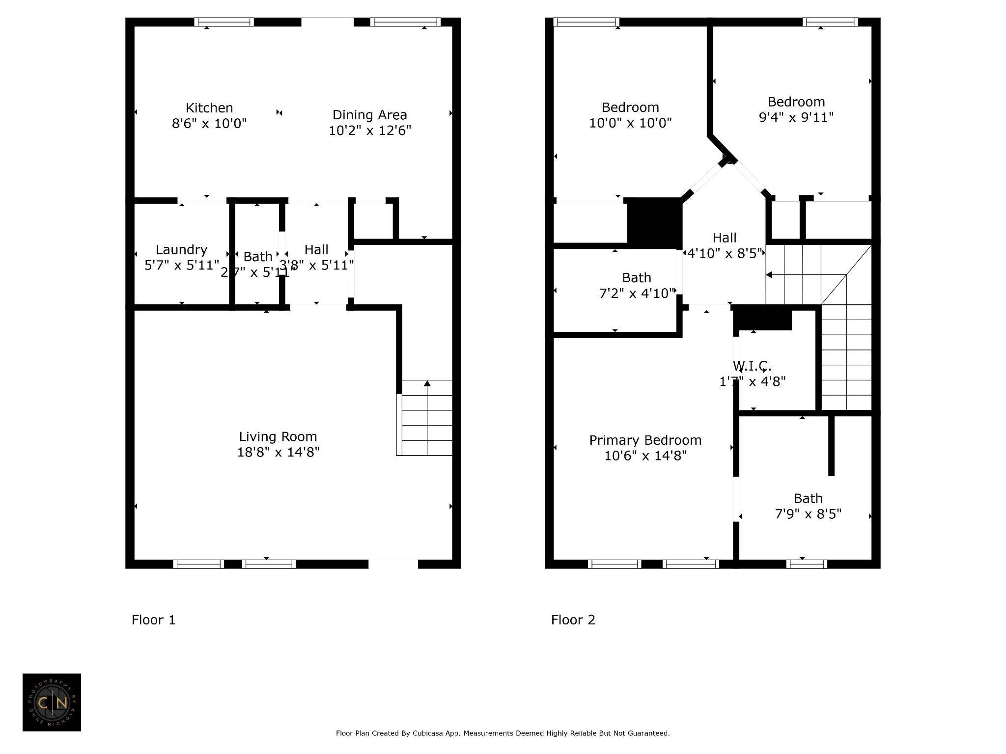 747 Westcott Ln Property Photo 33