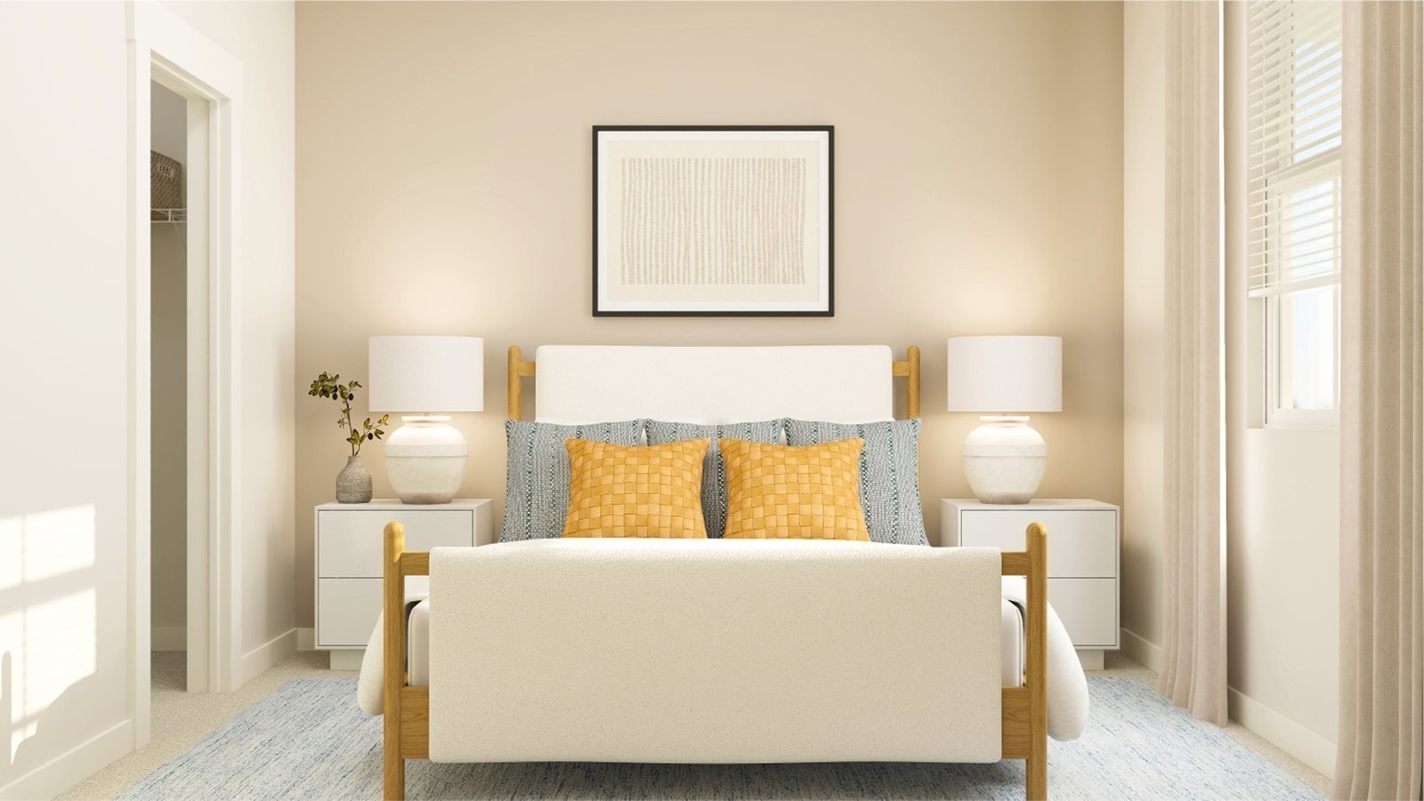 Real Estate Main Image