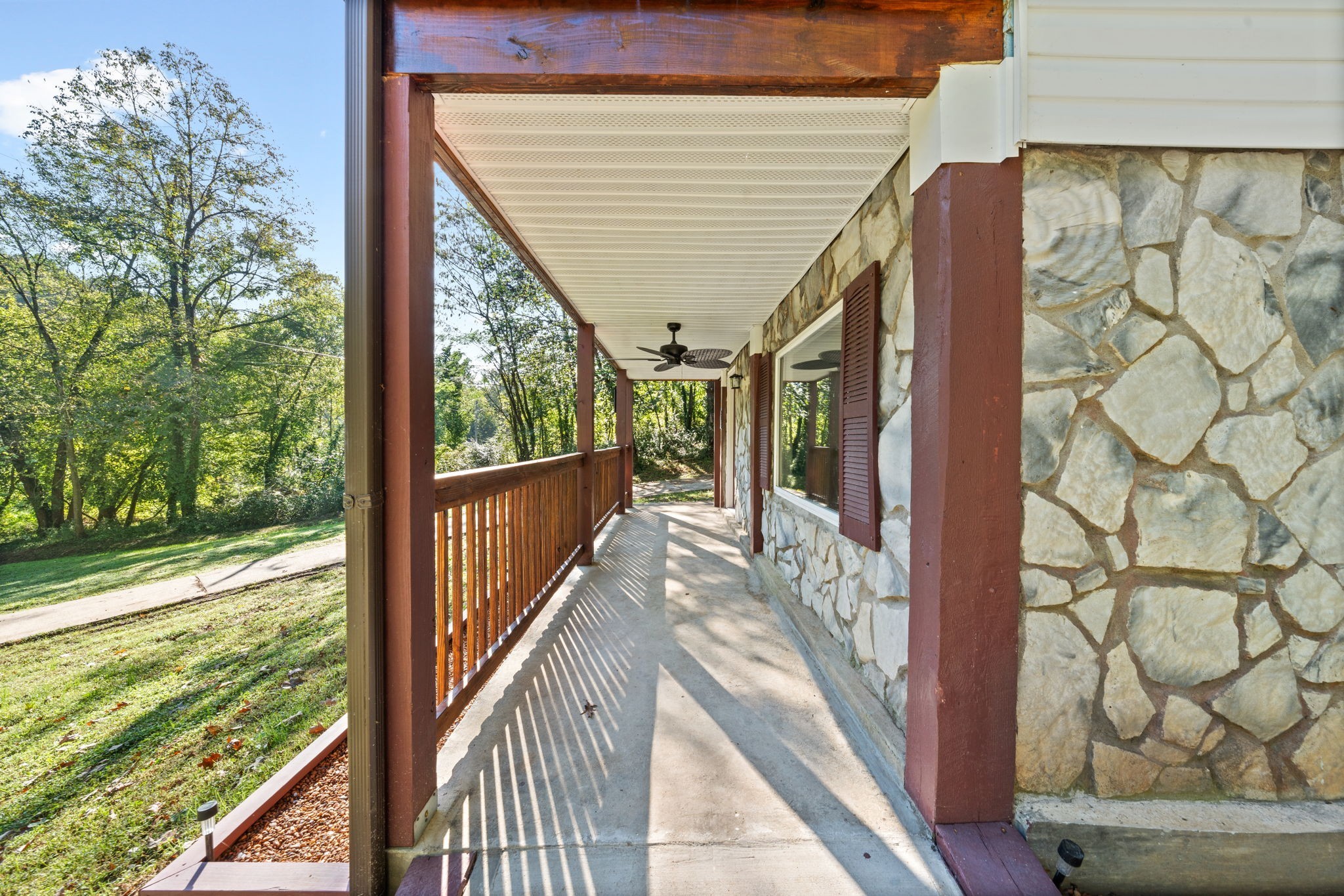 6965 Linton Rd Property Photo