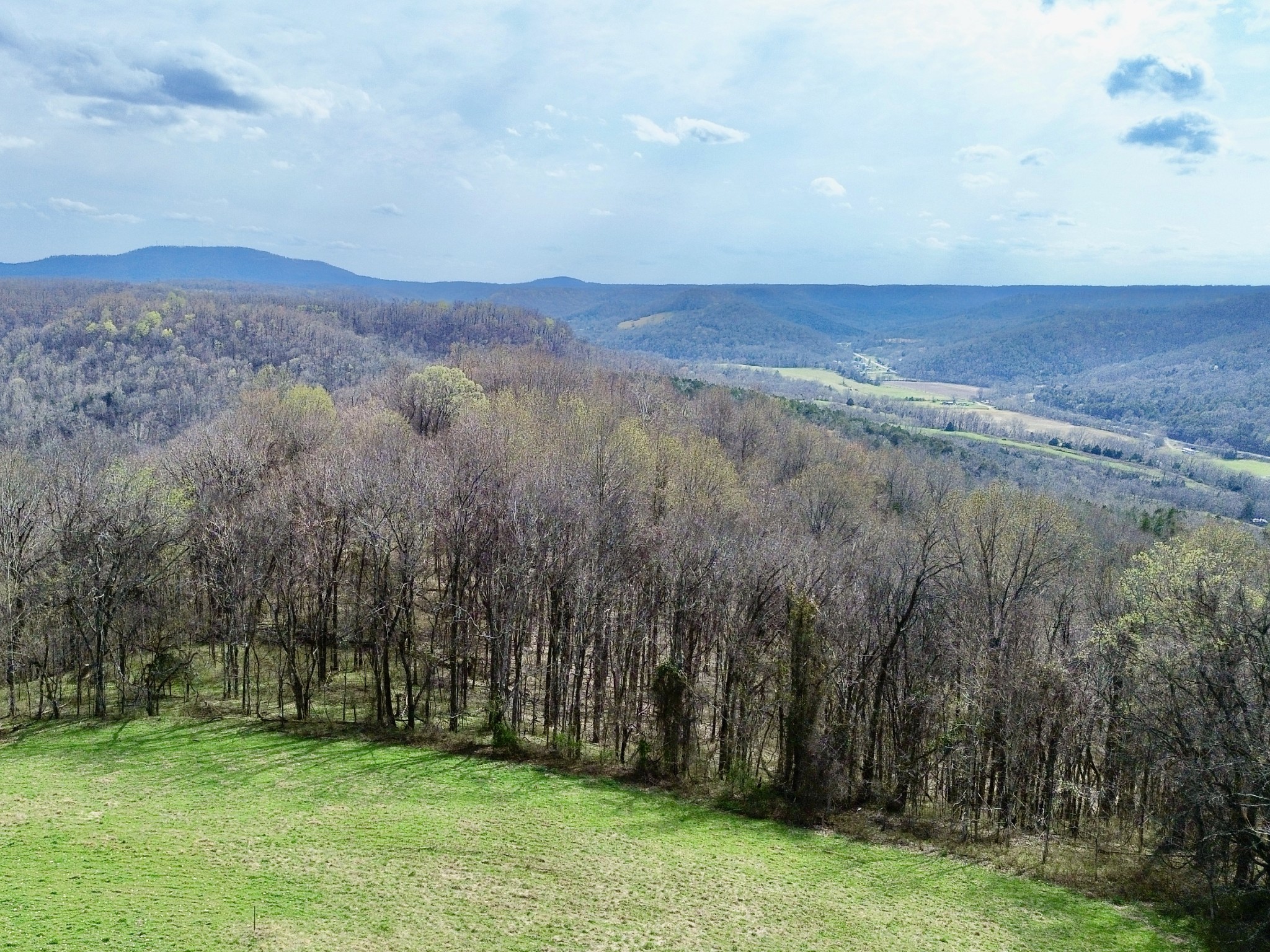 2663 Clear Fork Rd Property Photo