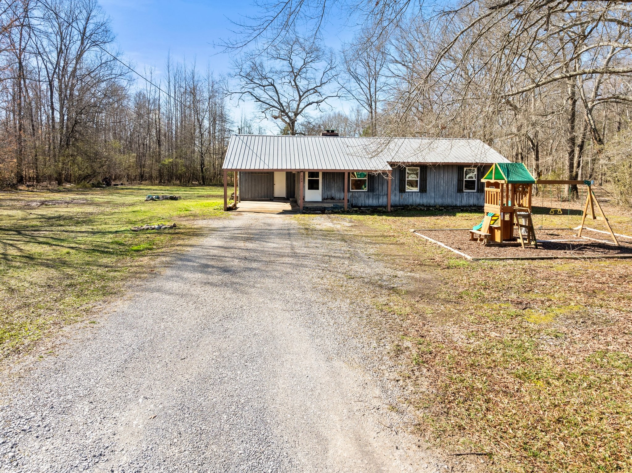 364 Growden Lane Property Photo 1