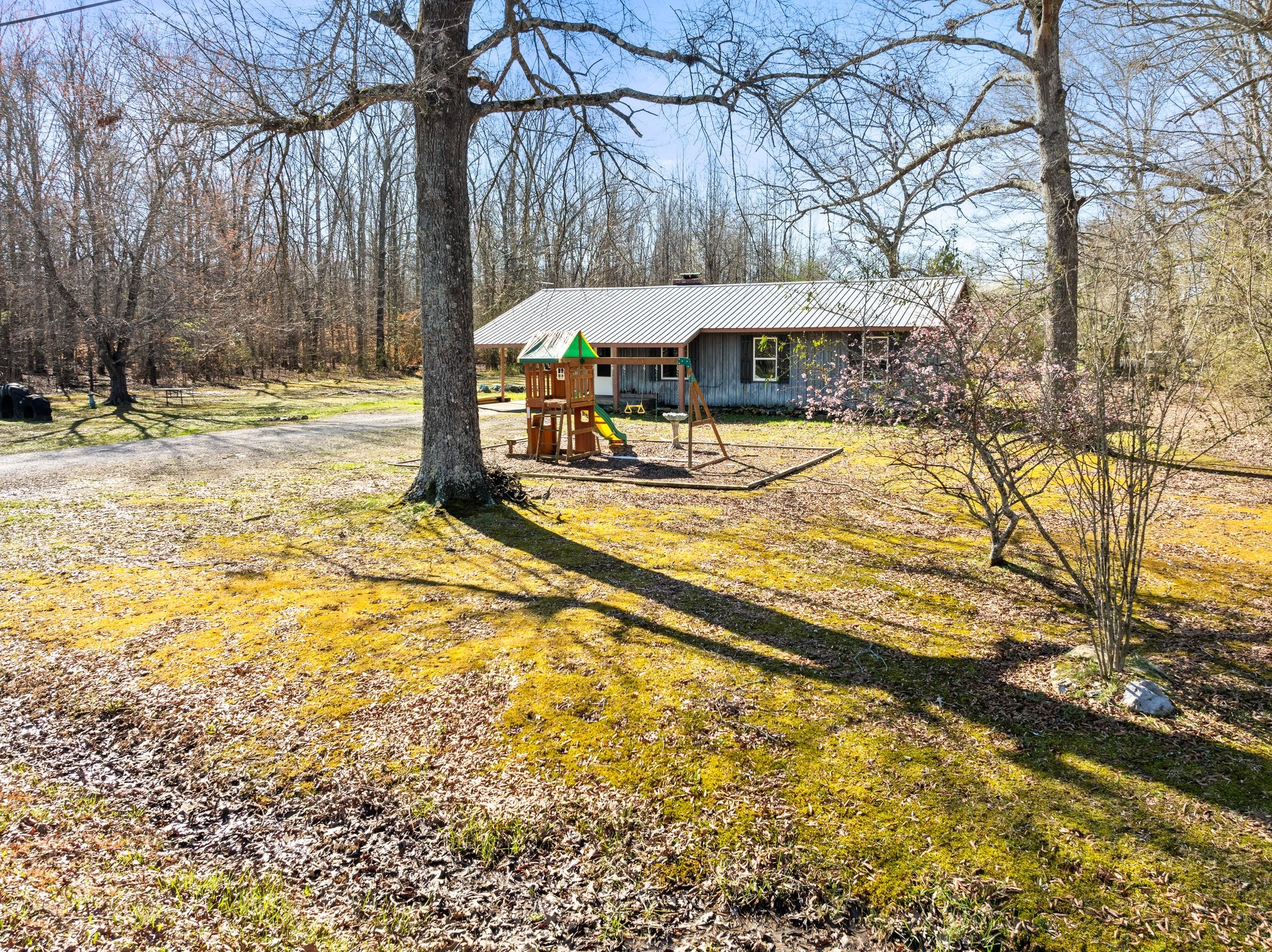 364 Growden Lane Property Photo 2