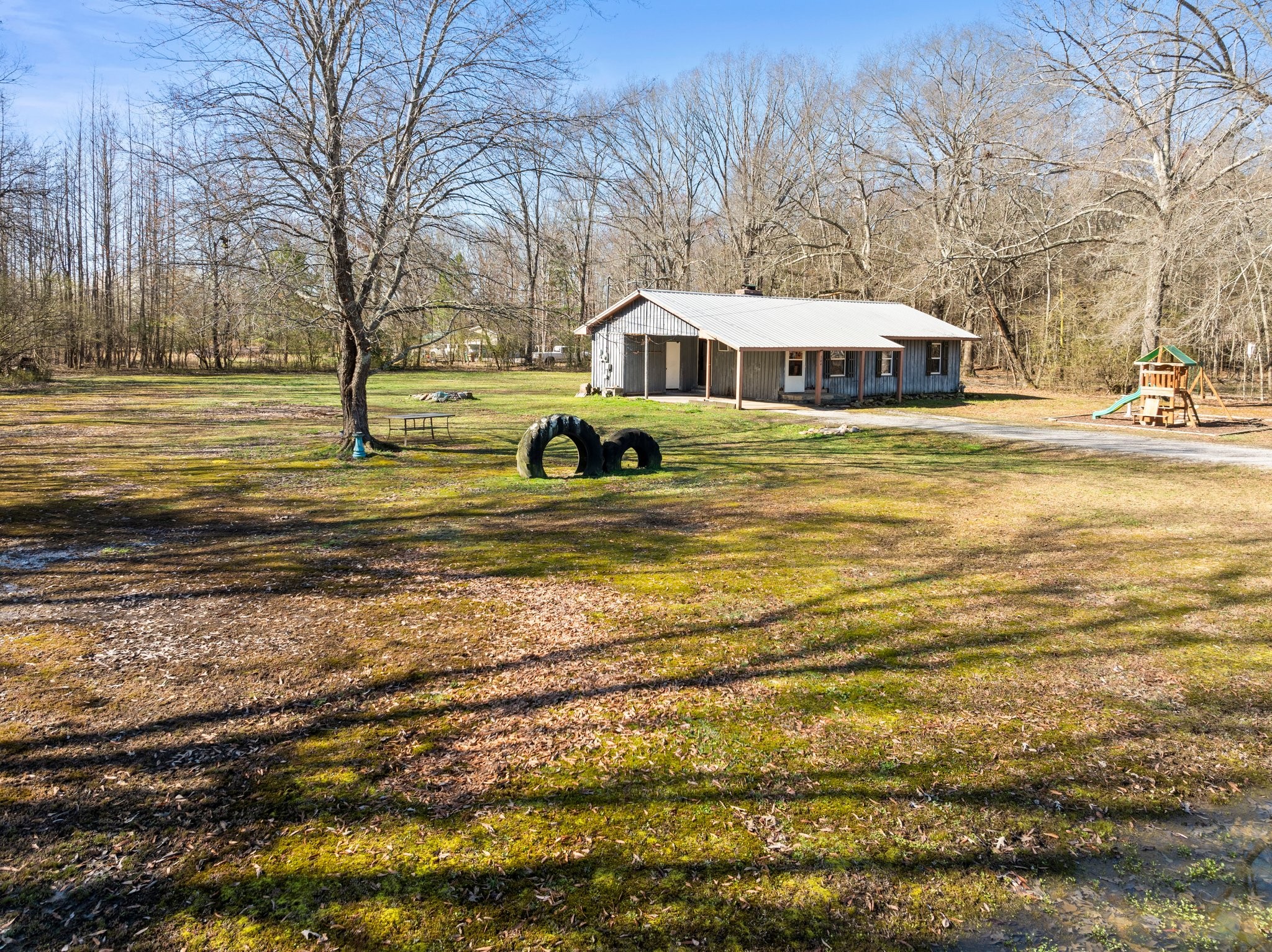 364 Growden Lane Property Photo 3