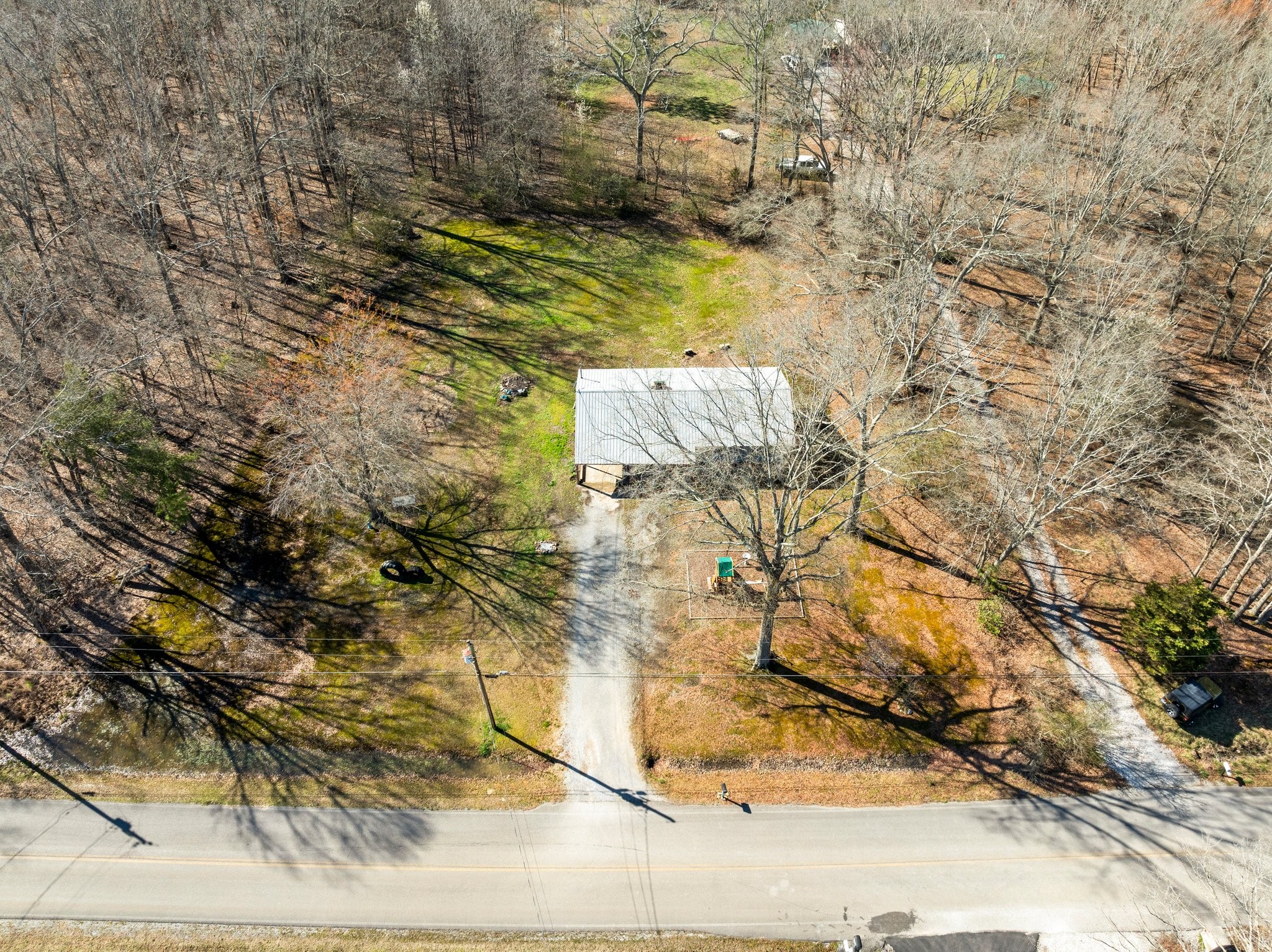 364 Growden Lane Property Photo 4